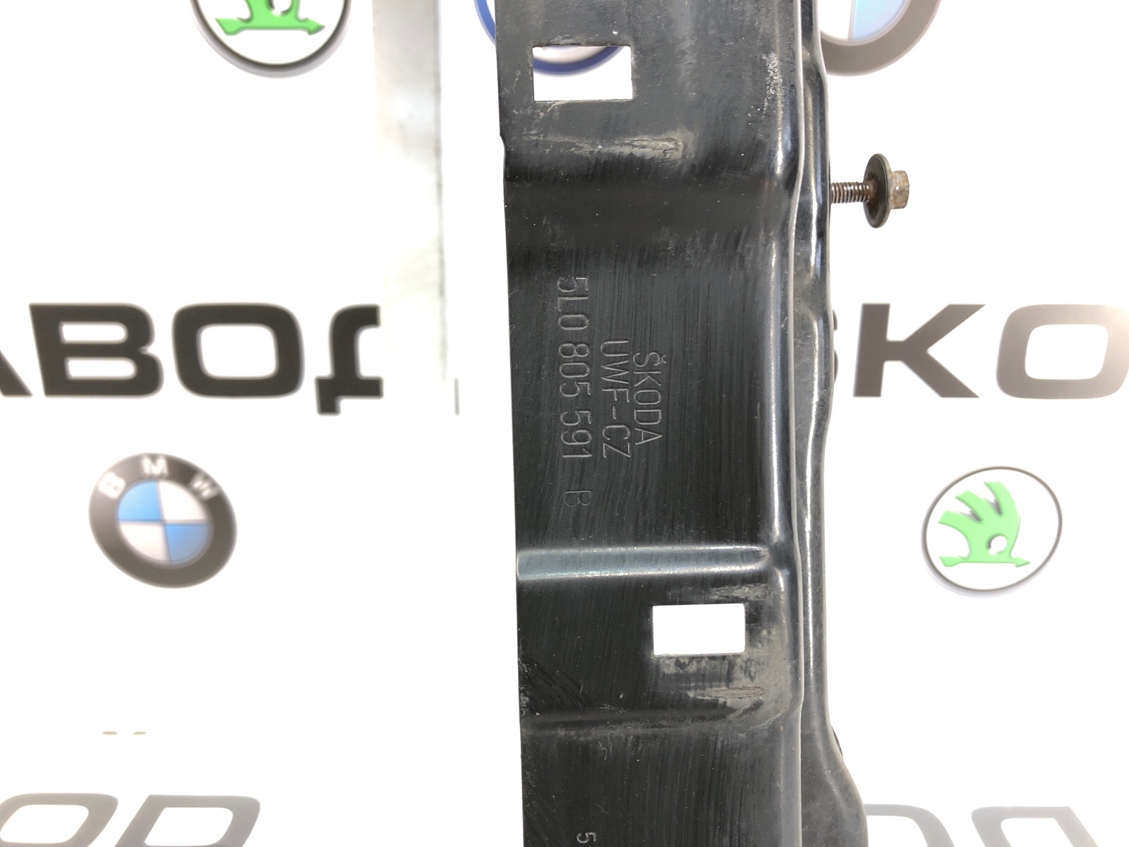 Телевизор Рамка радиатора, 20000 рублей, Москва