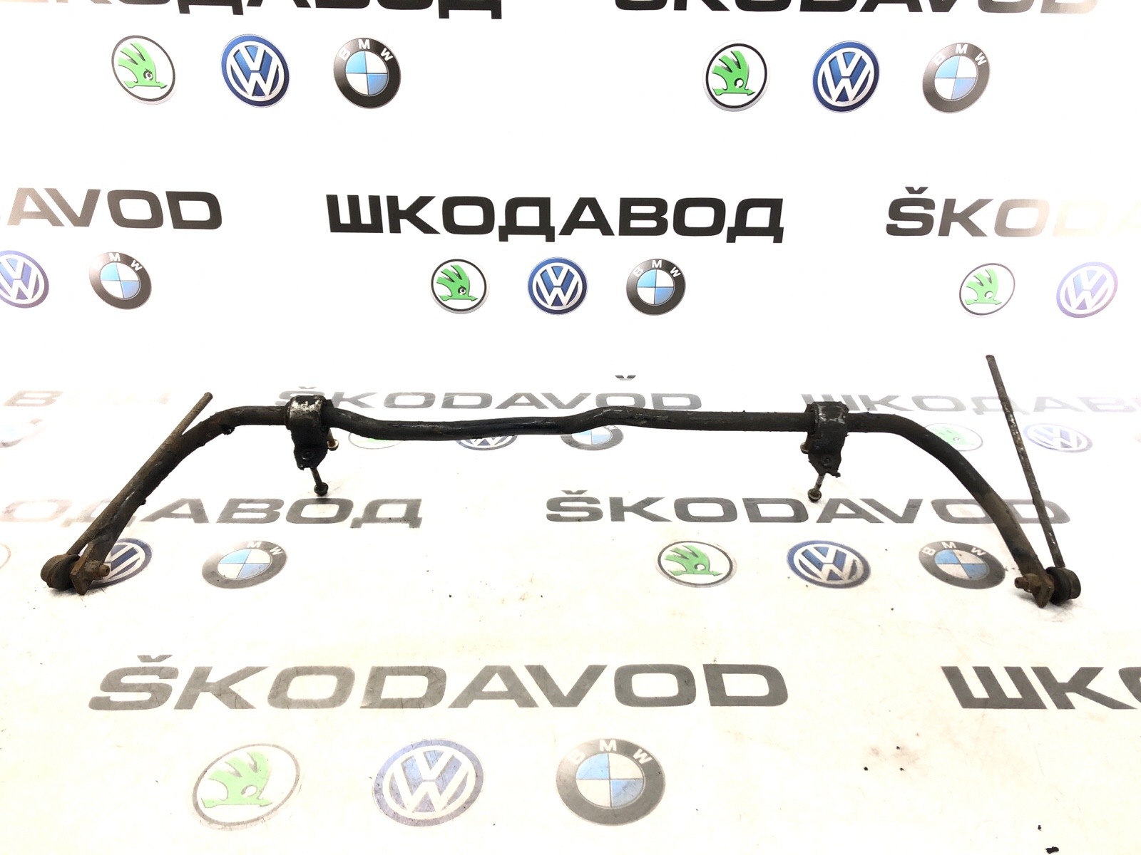 стабилизатор, 5000 рублей, Москва