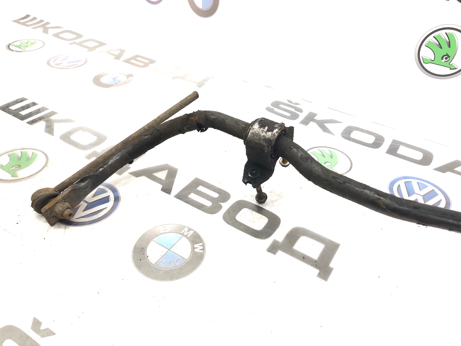 стабилизатор, 5000 рублей, Москва