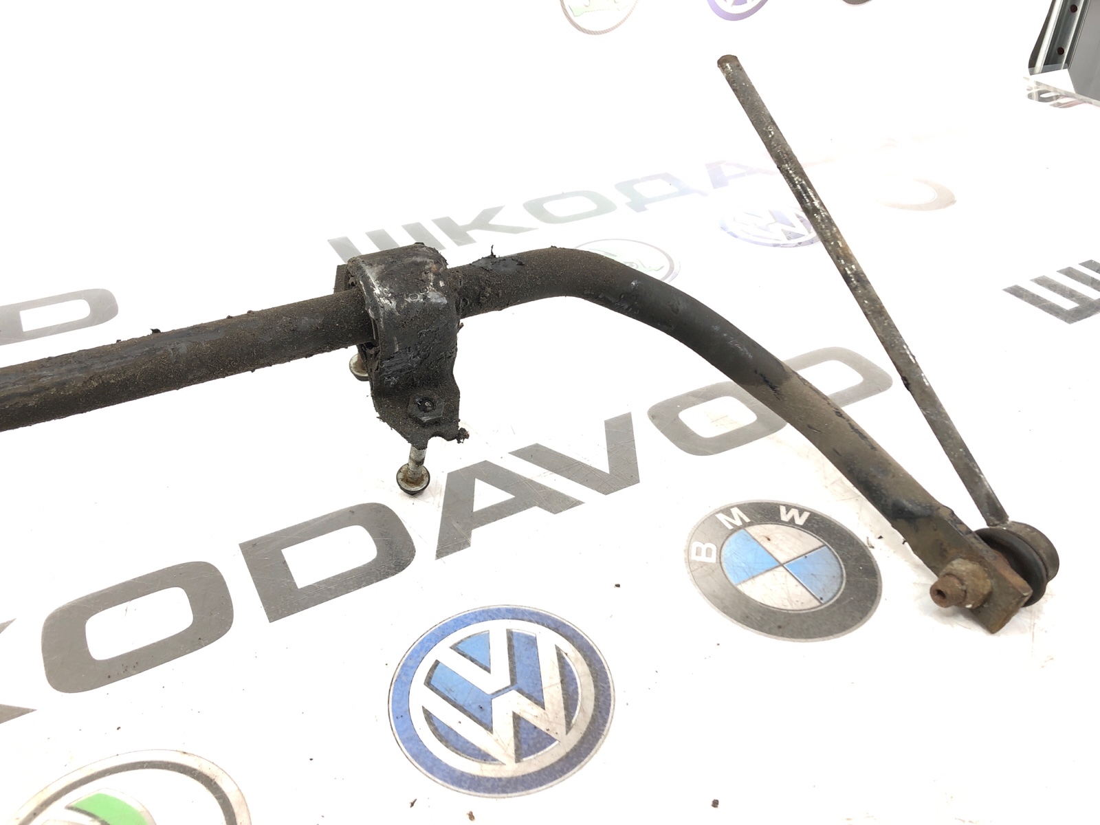 стабилизатор, 5000 рублей, Москва