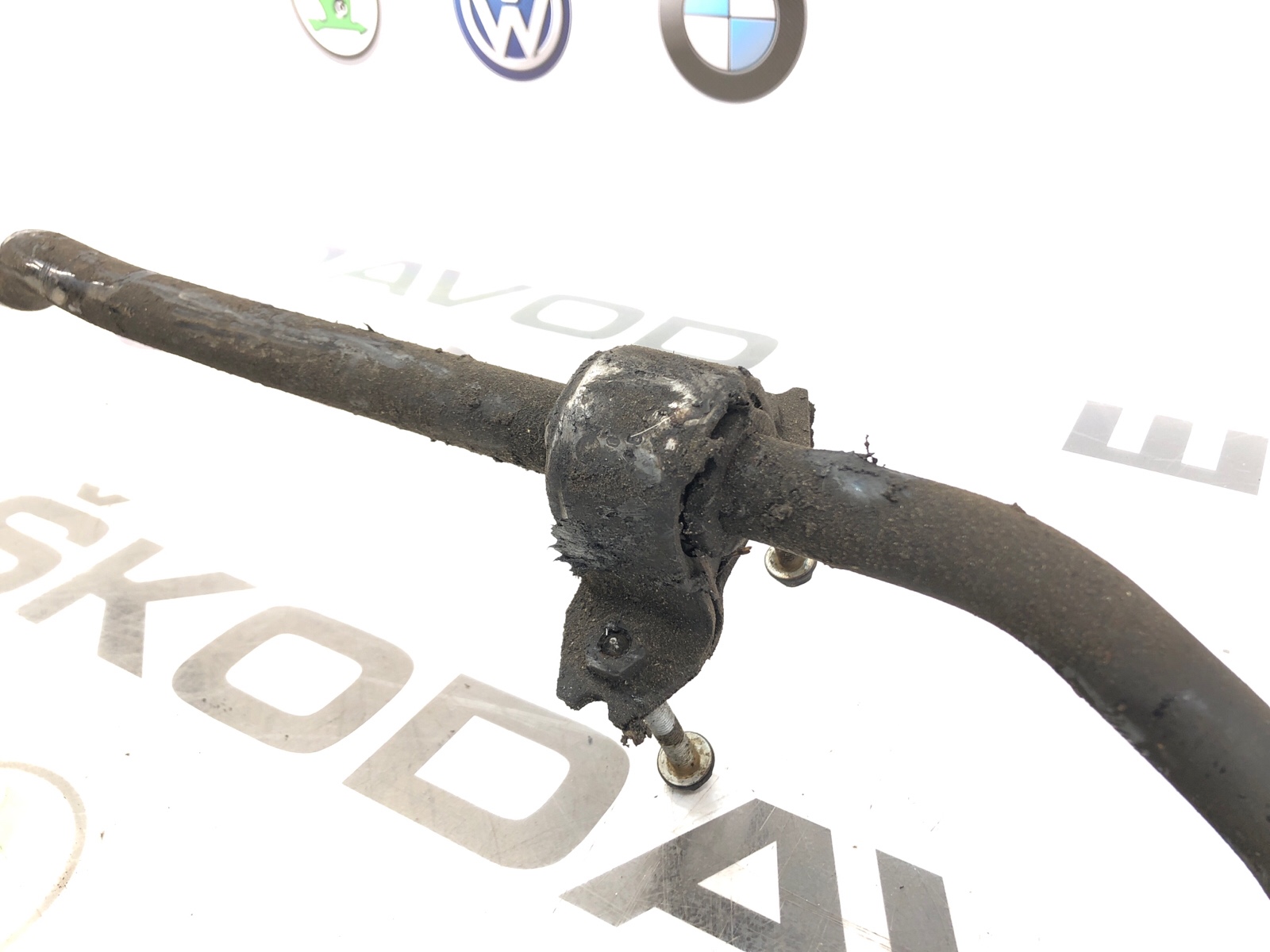 стабилизатор, 5000 рублей, Москва