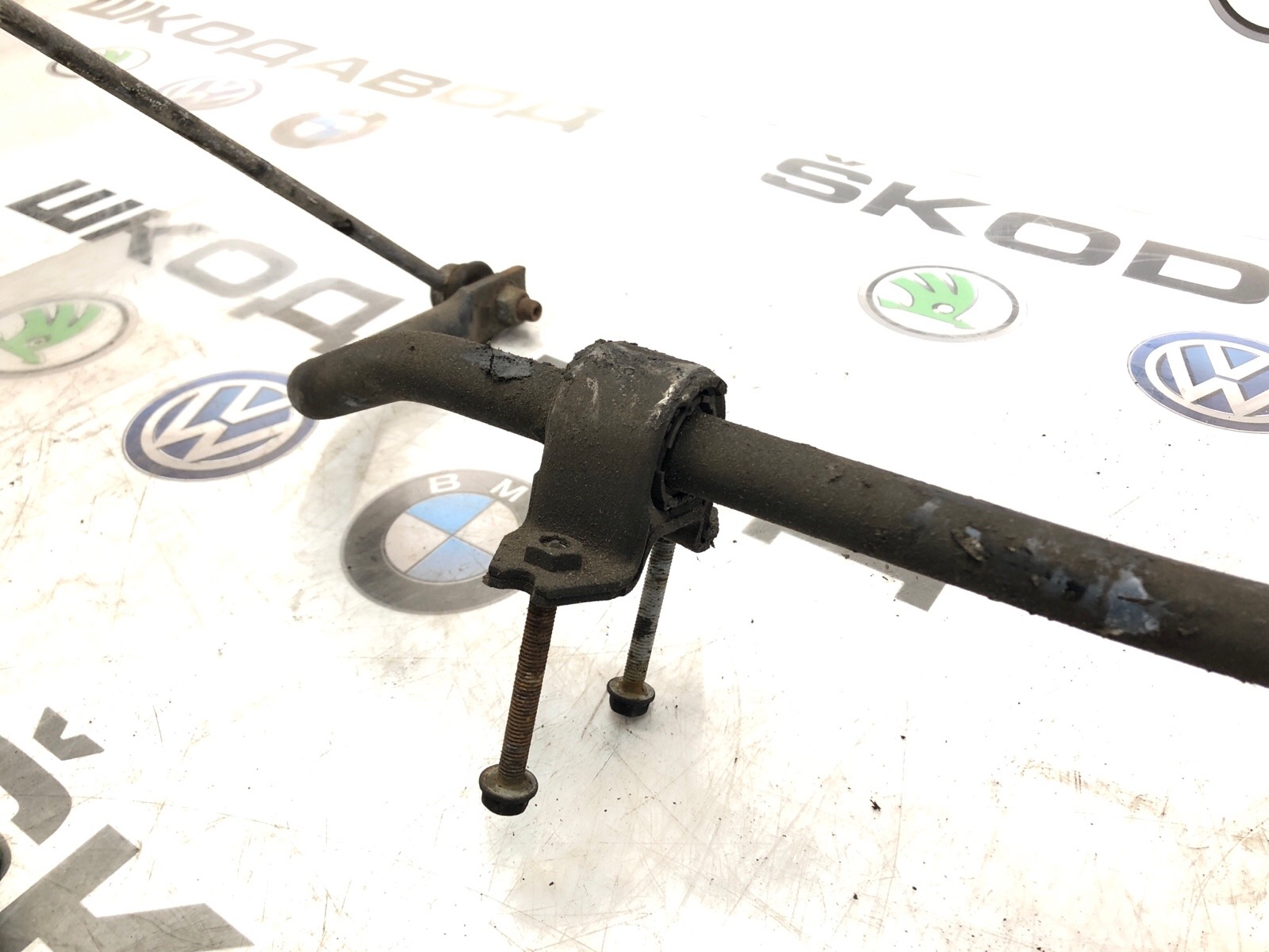 стабилизатор, 5000 рублей, Москва