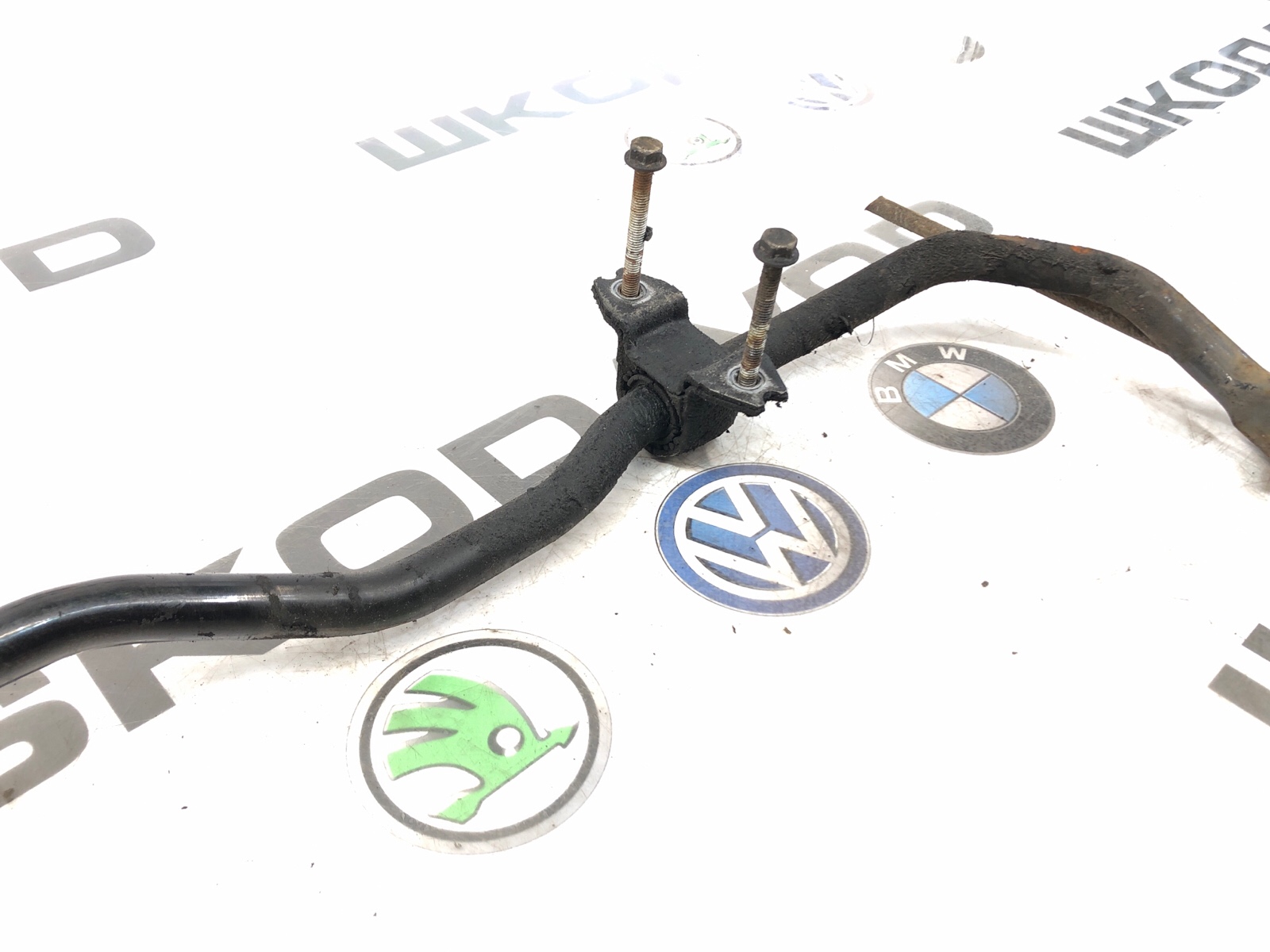 стабилизатор, 5000 рублей, Москва