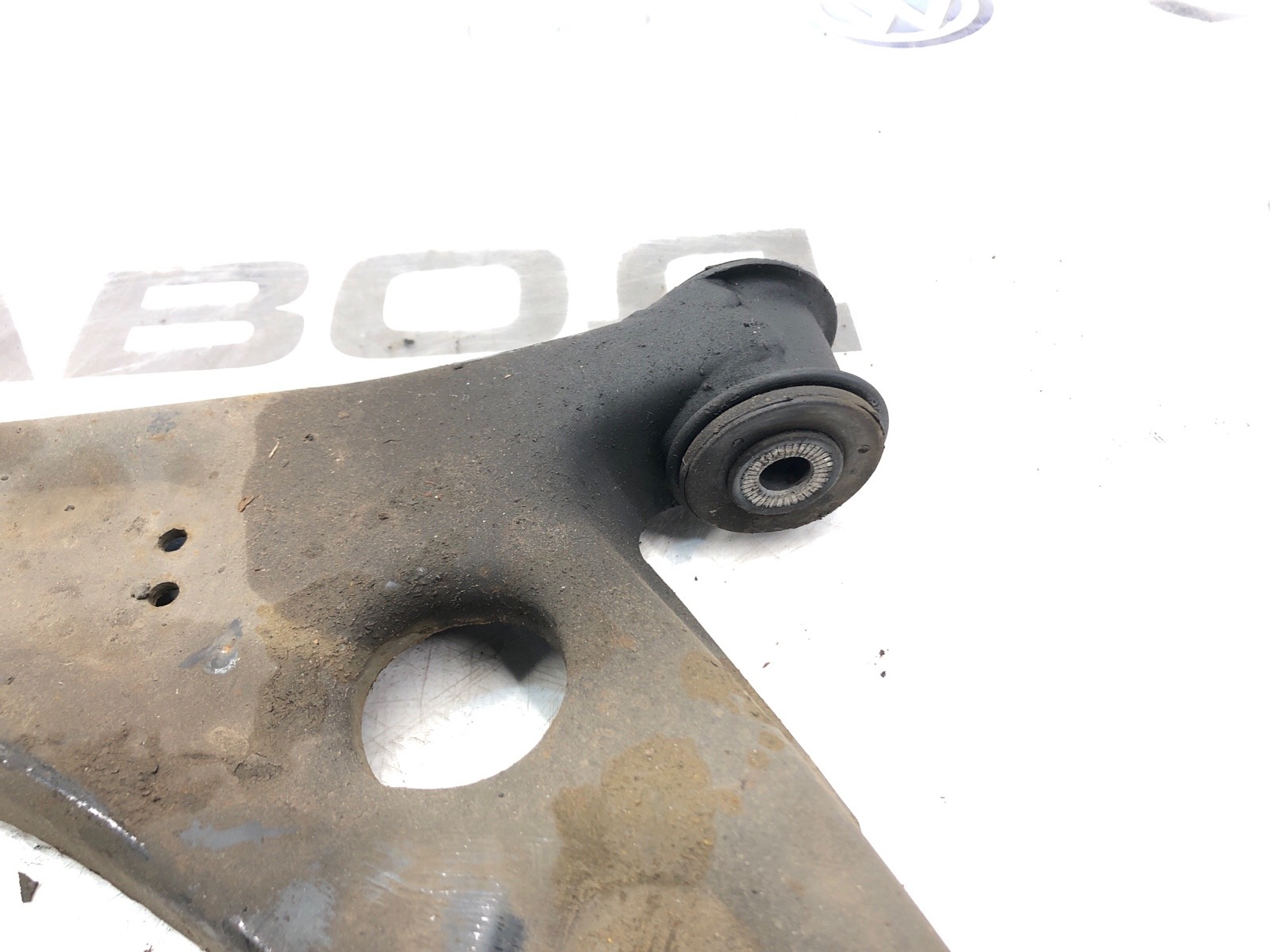 рычаг подвески, 2500 рублей, Москва