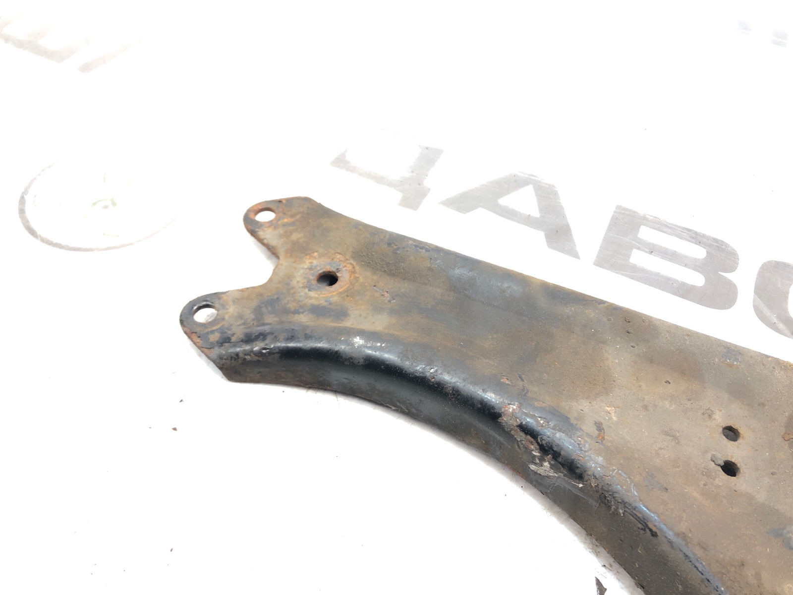 рычаг подвески, 2500 рублей, Москва