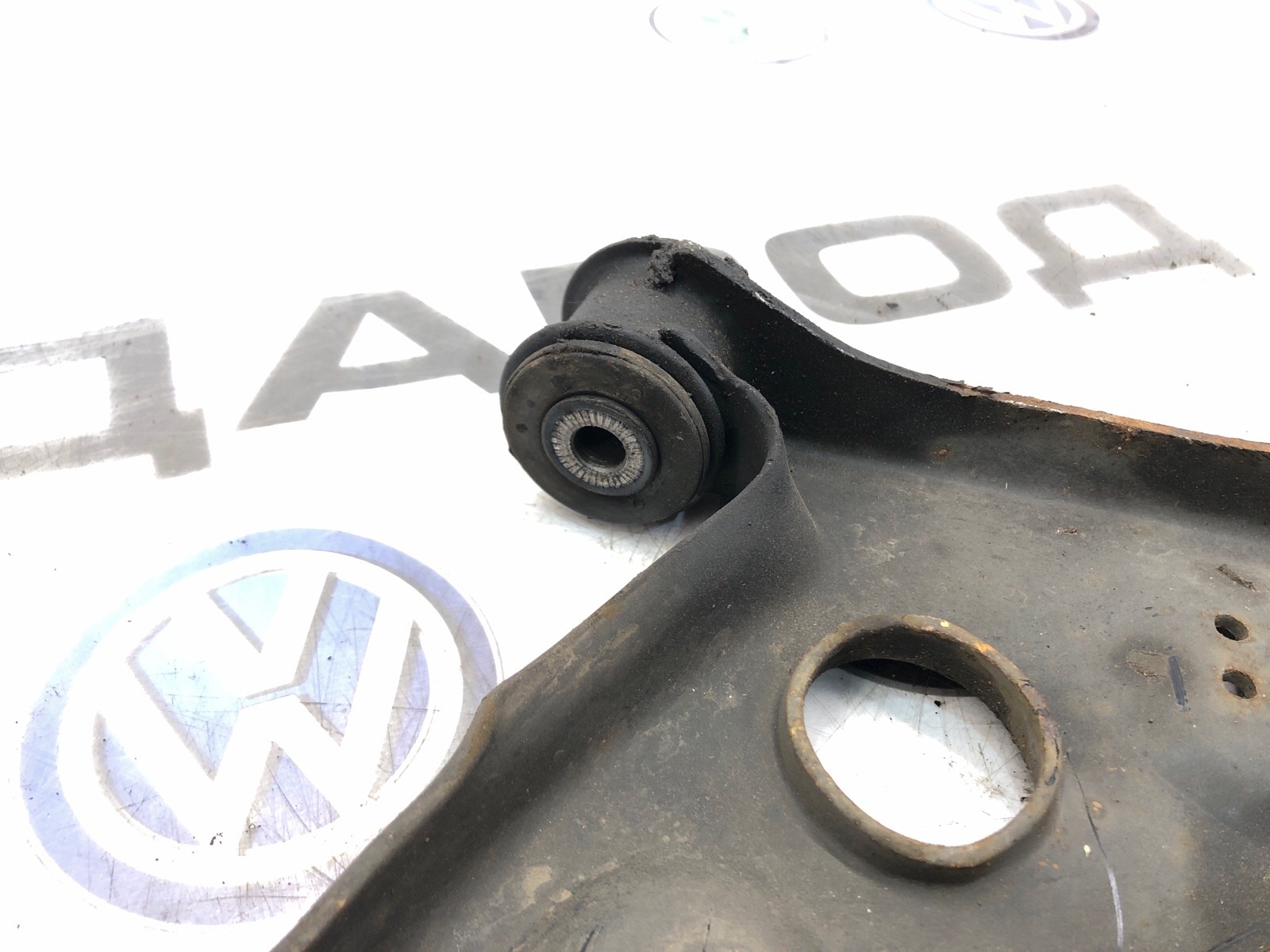 рычаг подвески, 2500 рублей, Москва