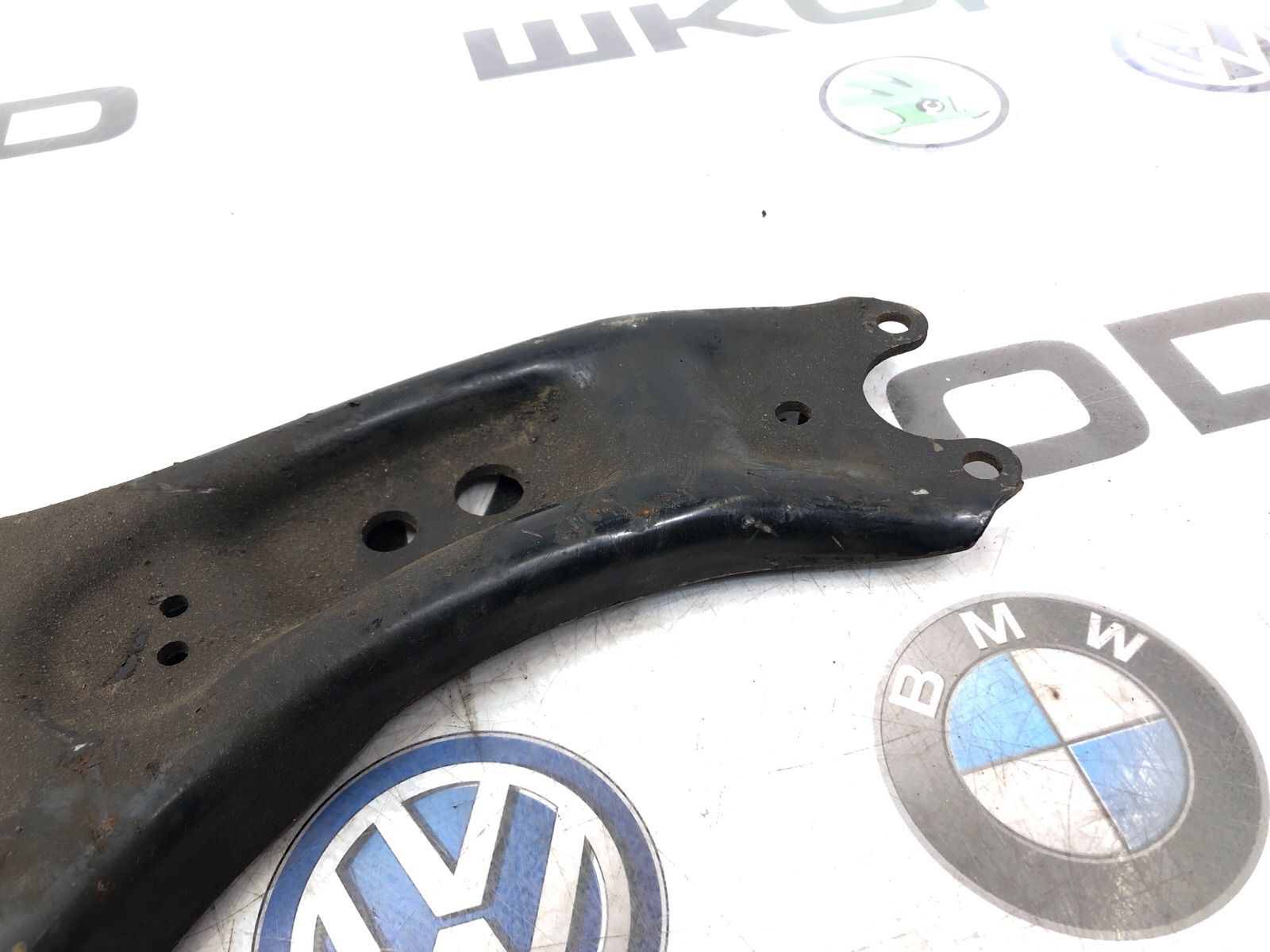 рычаг подвески, 2500 рублей, Москва