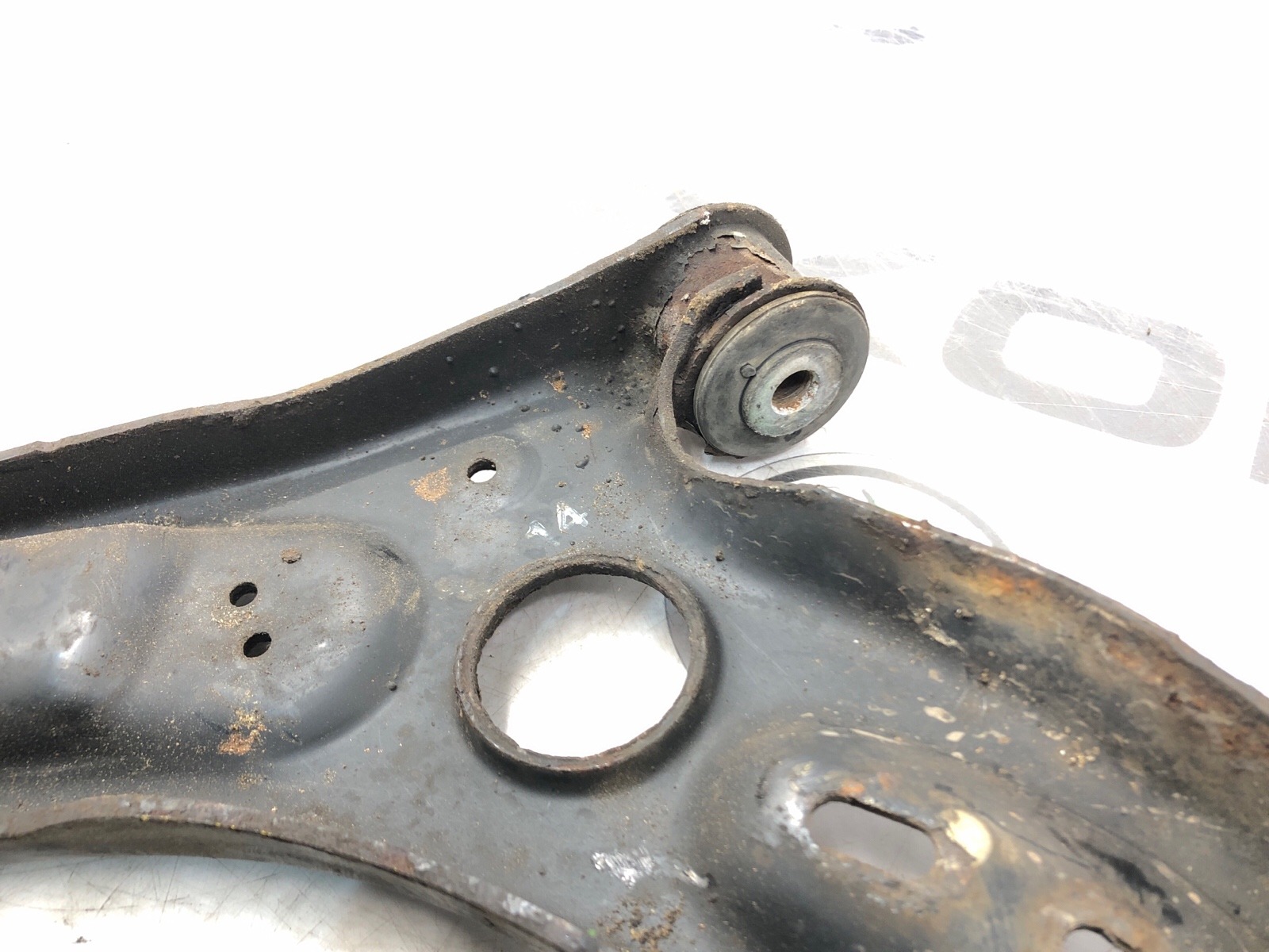 рычаг подвески, 2500 рублей, Москва