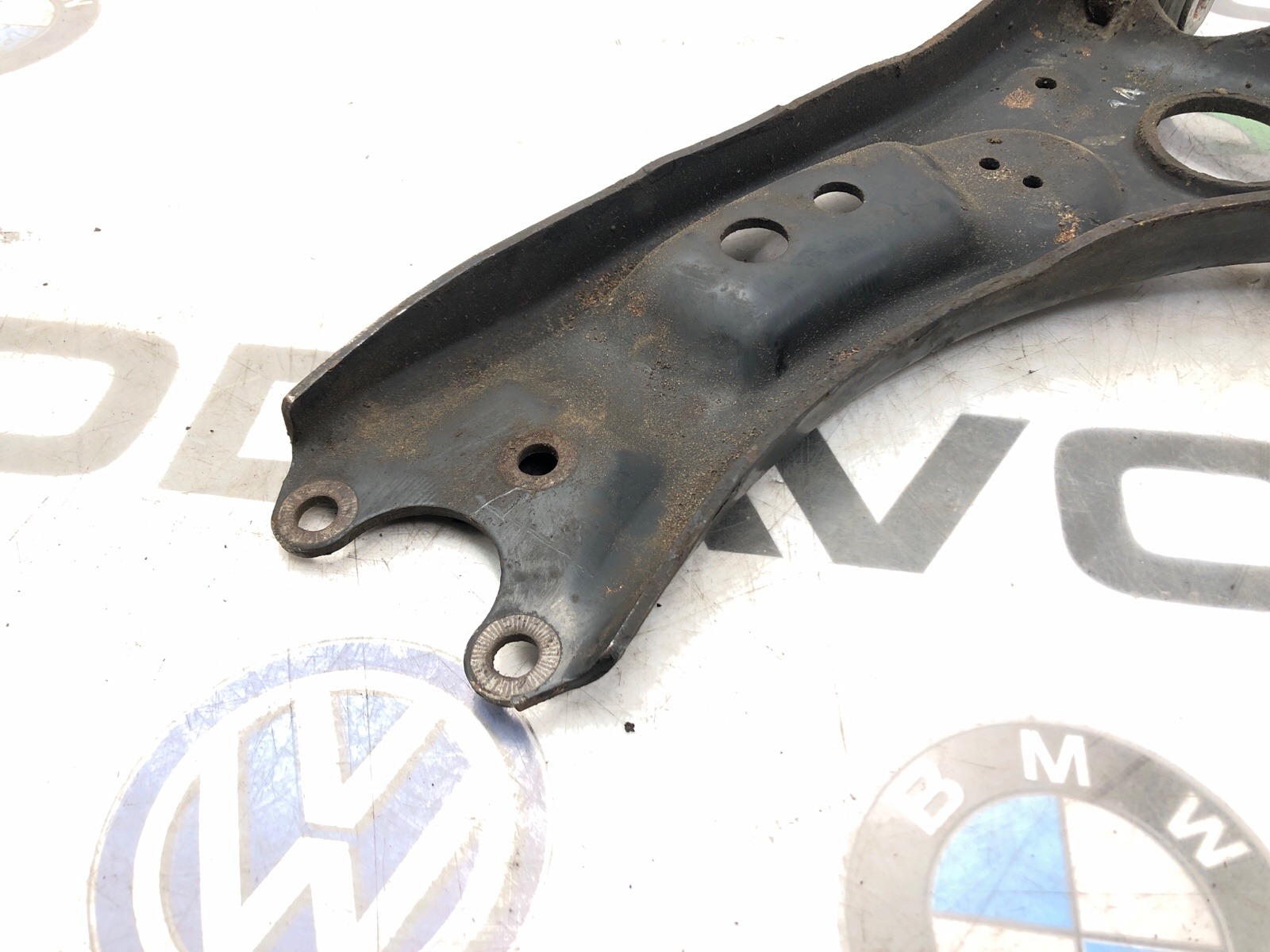 рычаг подвески, 2500 рублей, Москва