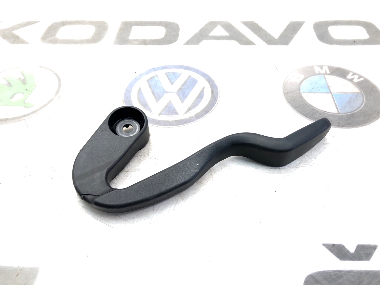 Ручка регулировки положения руля, 1000 рублей, Москва