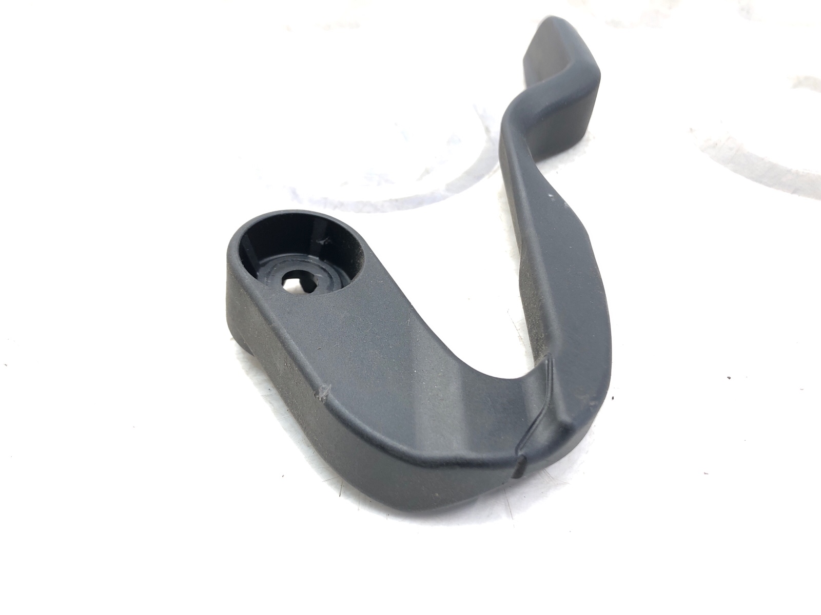 Ручка регулировки положения руля, 1000 рублей, Москва