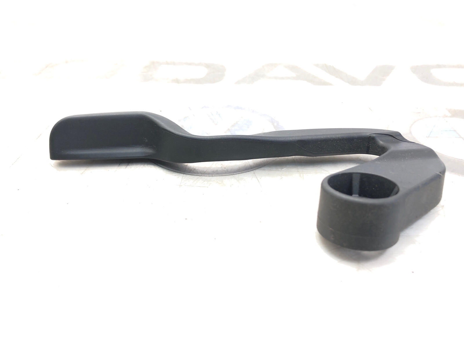 Ручка регулировки положения руля, 1000 рублей, Москва