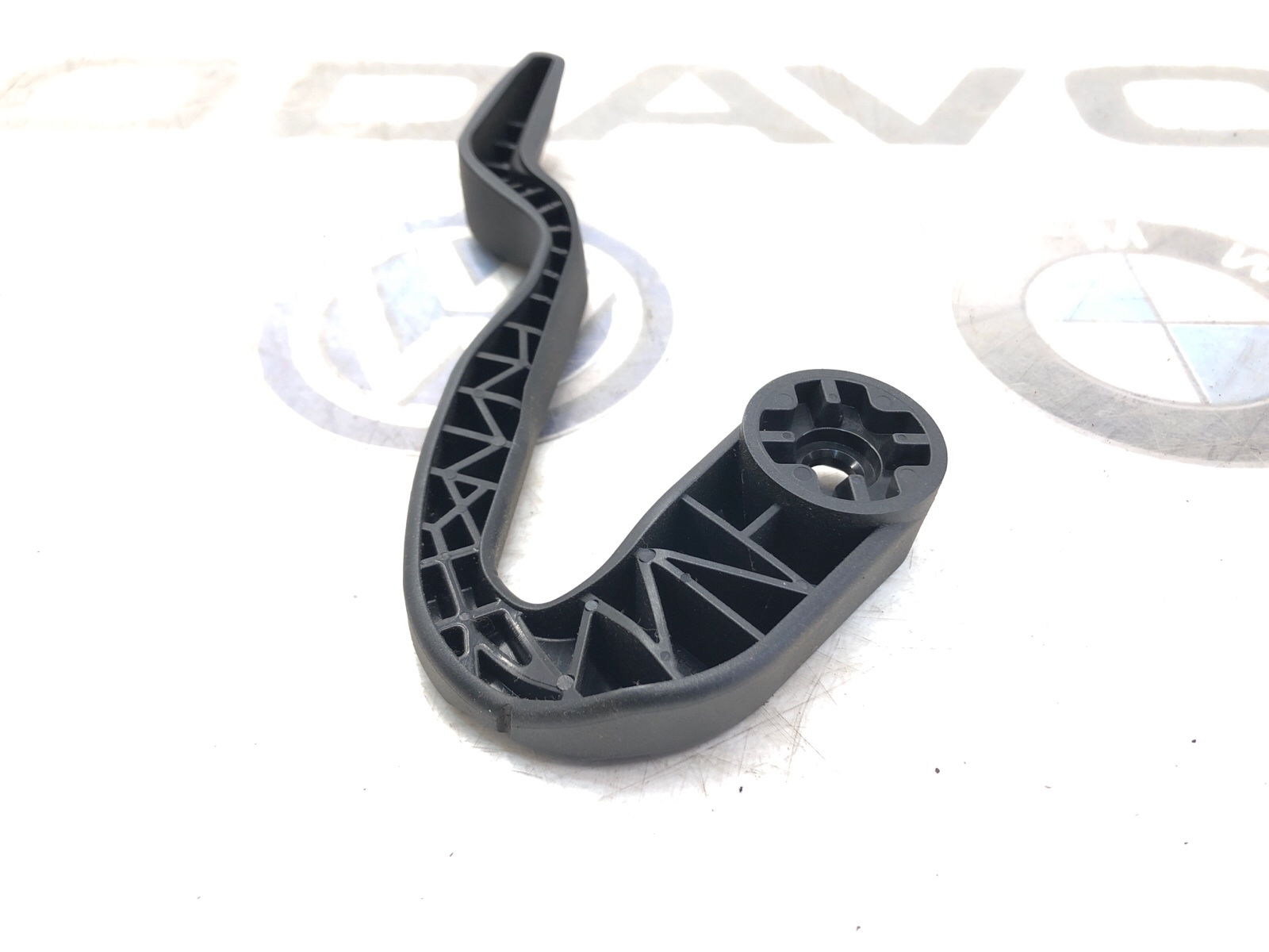 Ручка регулировки положения руля, 1000 рублей, Москва