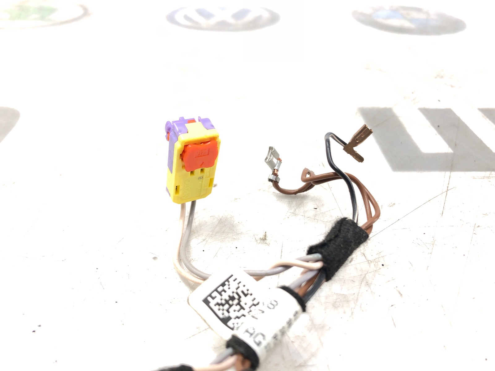 Проводка мультируля, 3500 рублей, Москва