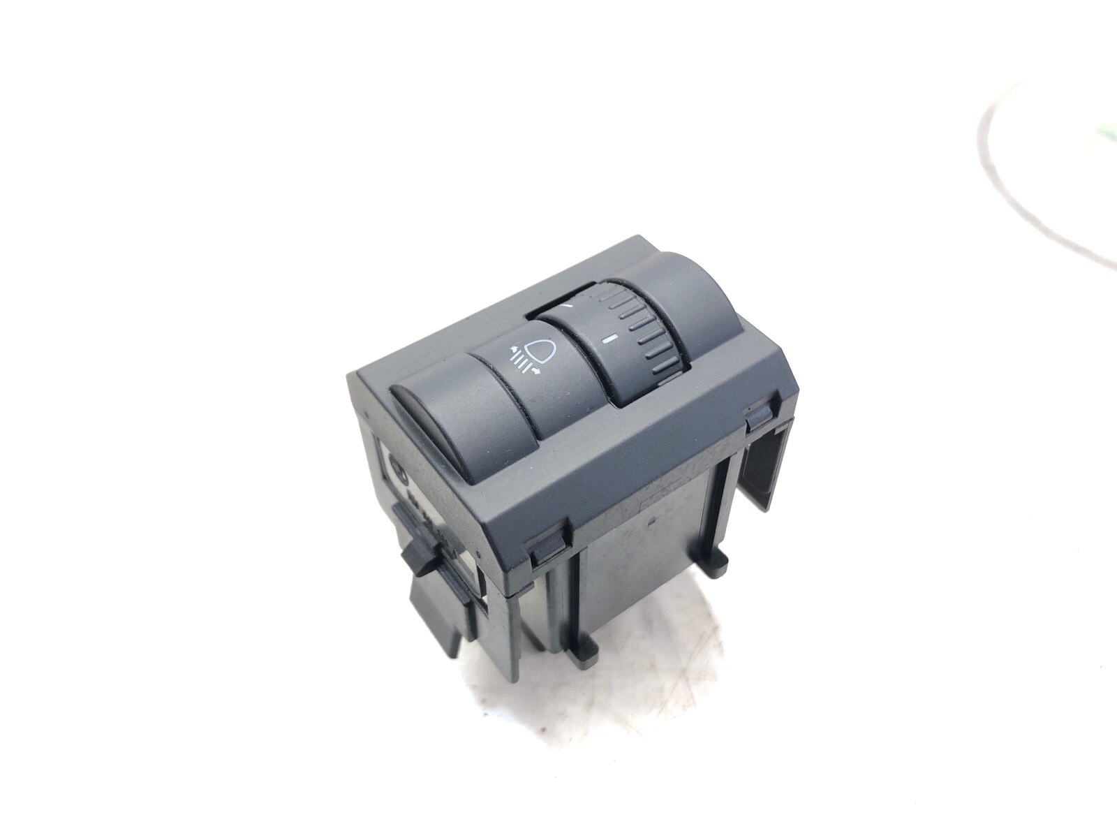 Регулятор яркости приборной панели, 300 рублей, Москва