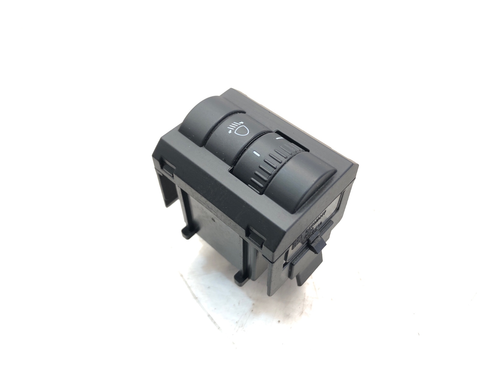 Регулятор яркости приборной панели, 300 рублей, Москва