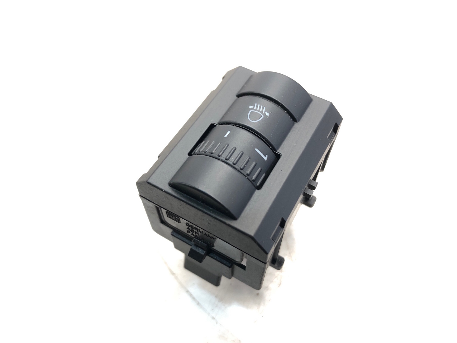 Регулятор яркости приборной панели, 300 рублей, Москва