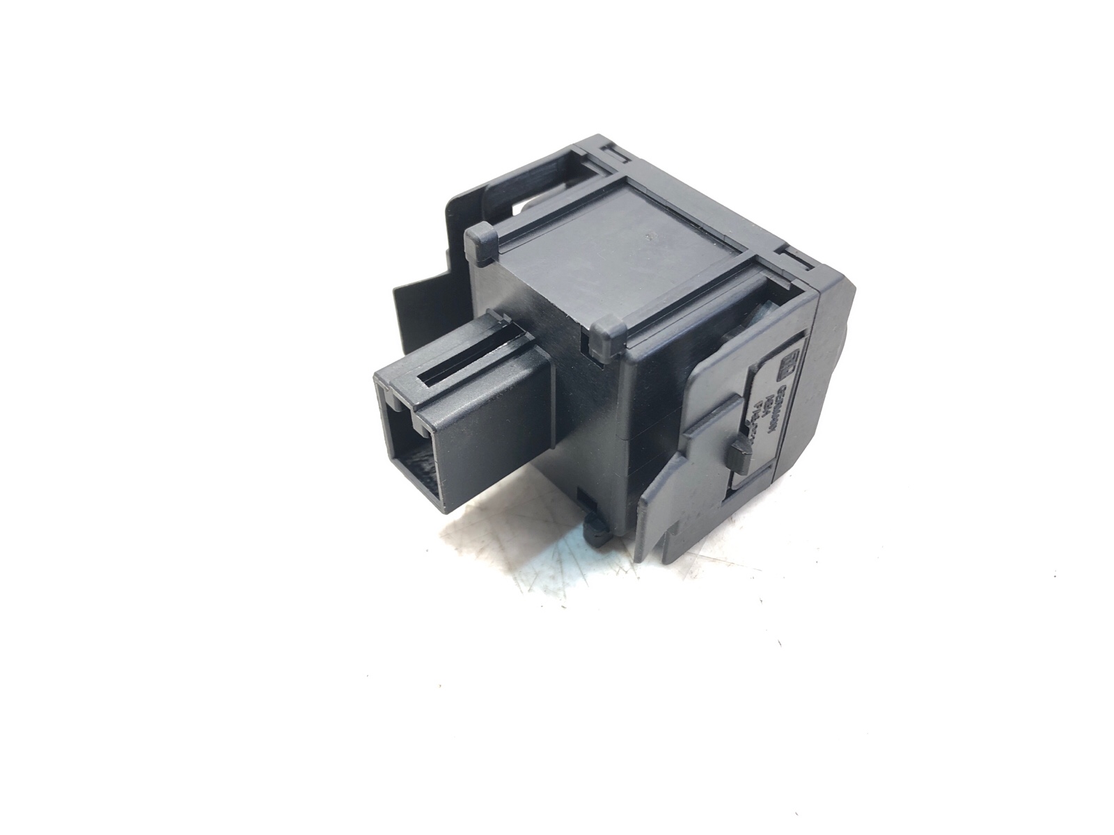 Регулятор яркости приборной панели, 300 рублей, Москва