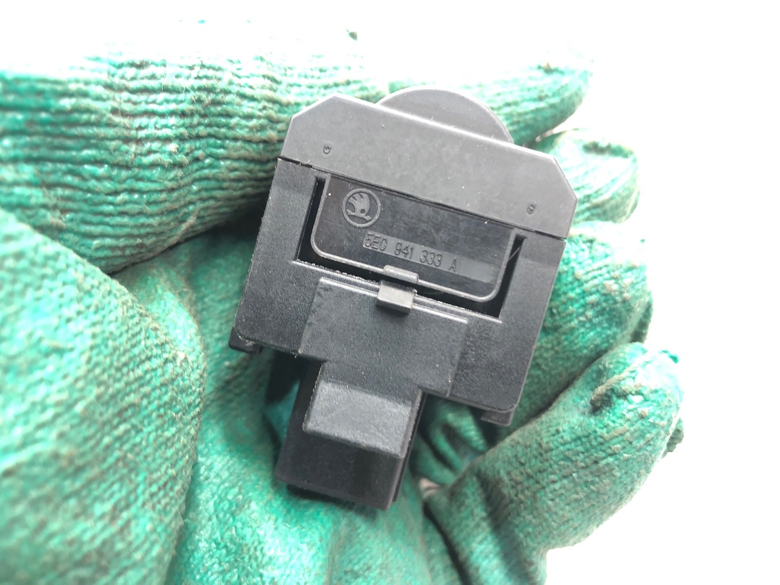 Регулятор яркости приборной панели, 300 рублей, Москва