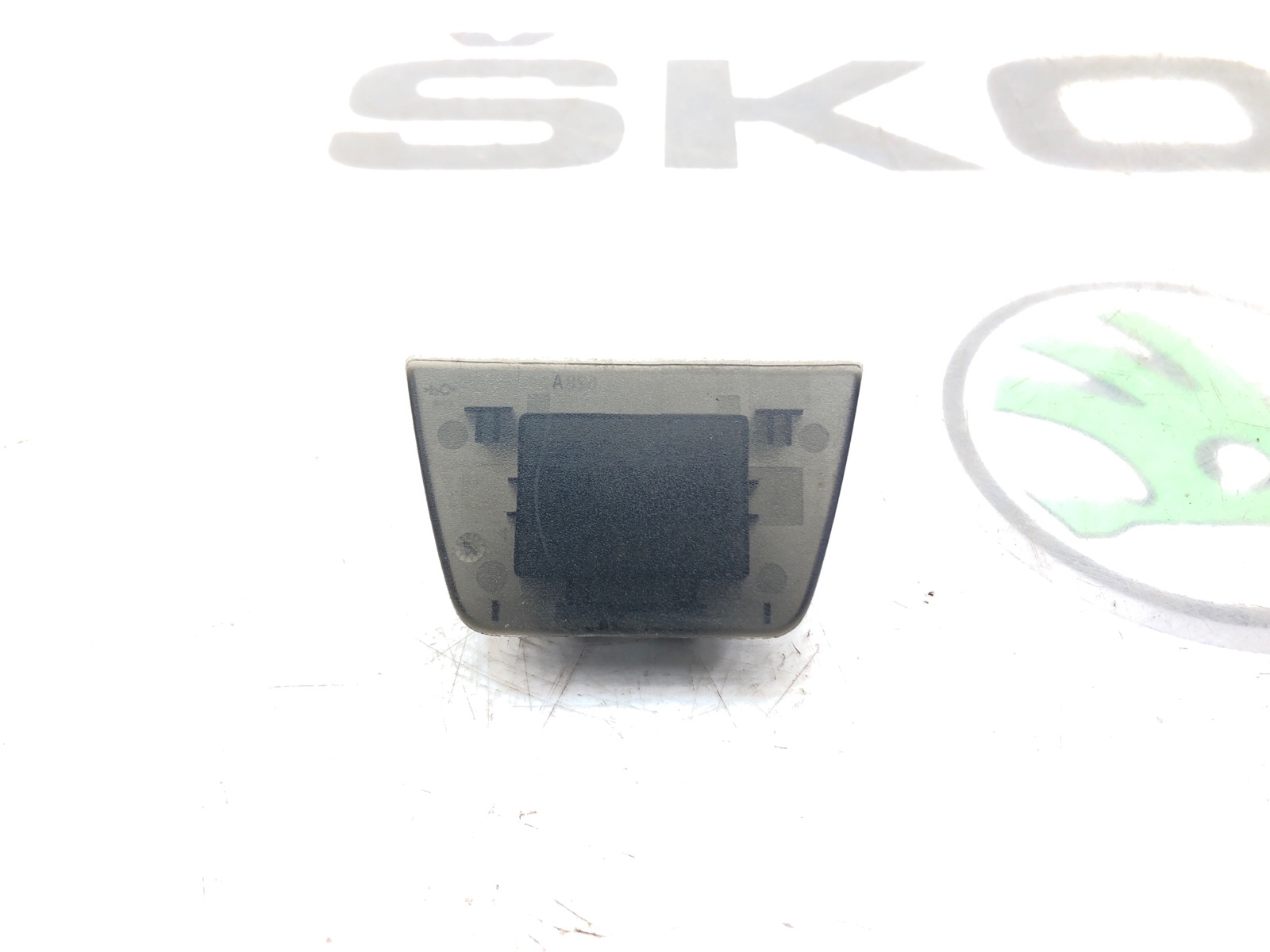 Датчик солнечной активности, 2500 рублей, Москва