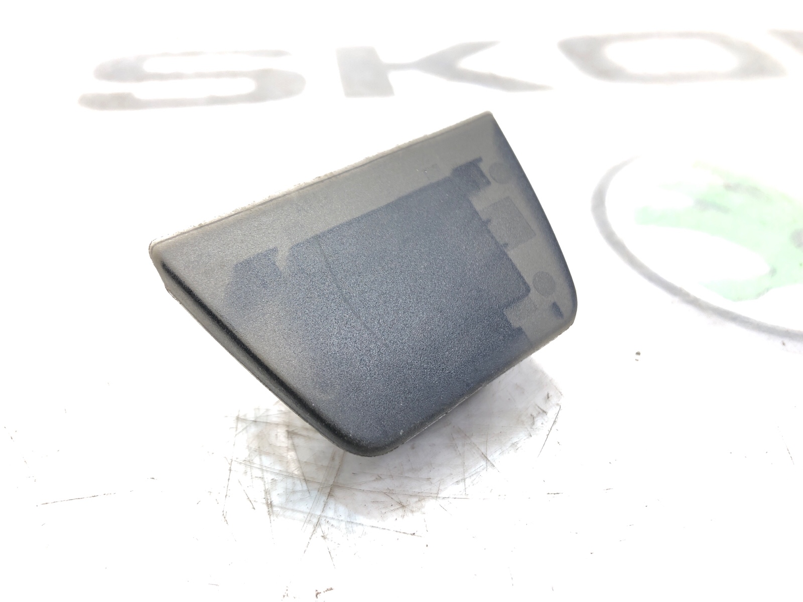 Датчик солнечной активности, 2500 рублей, Москва