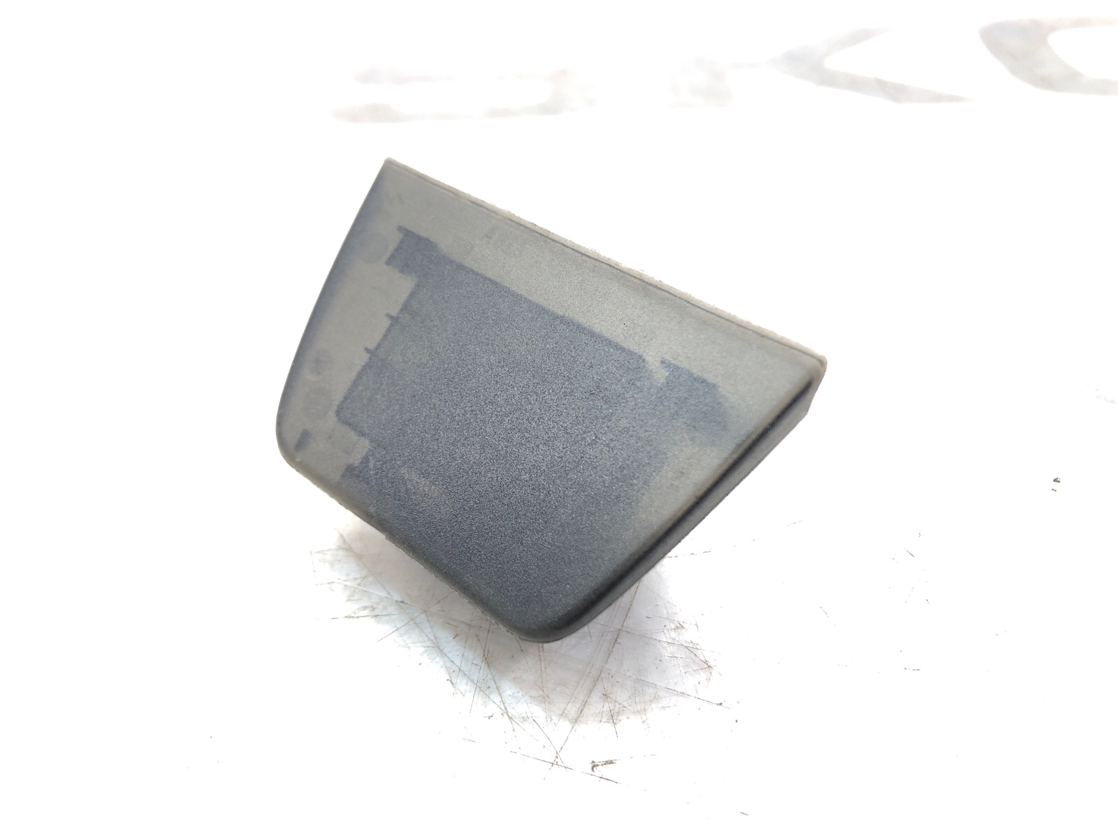 Датчик солнечной активности, 2500 рублей, Москва