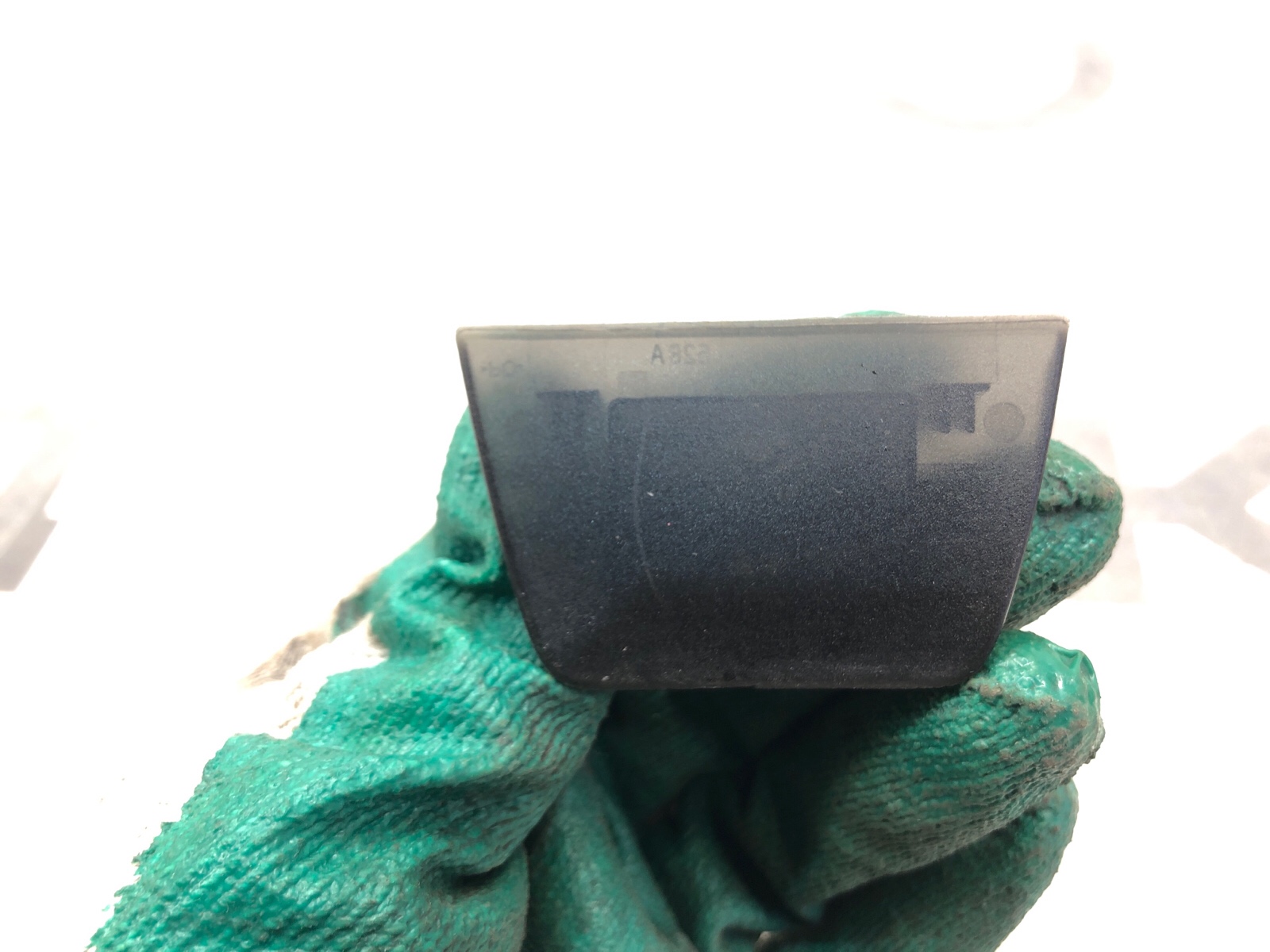 Датчик солнечной активности, 2500 рублей, Москва