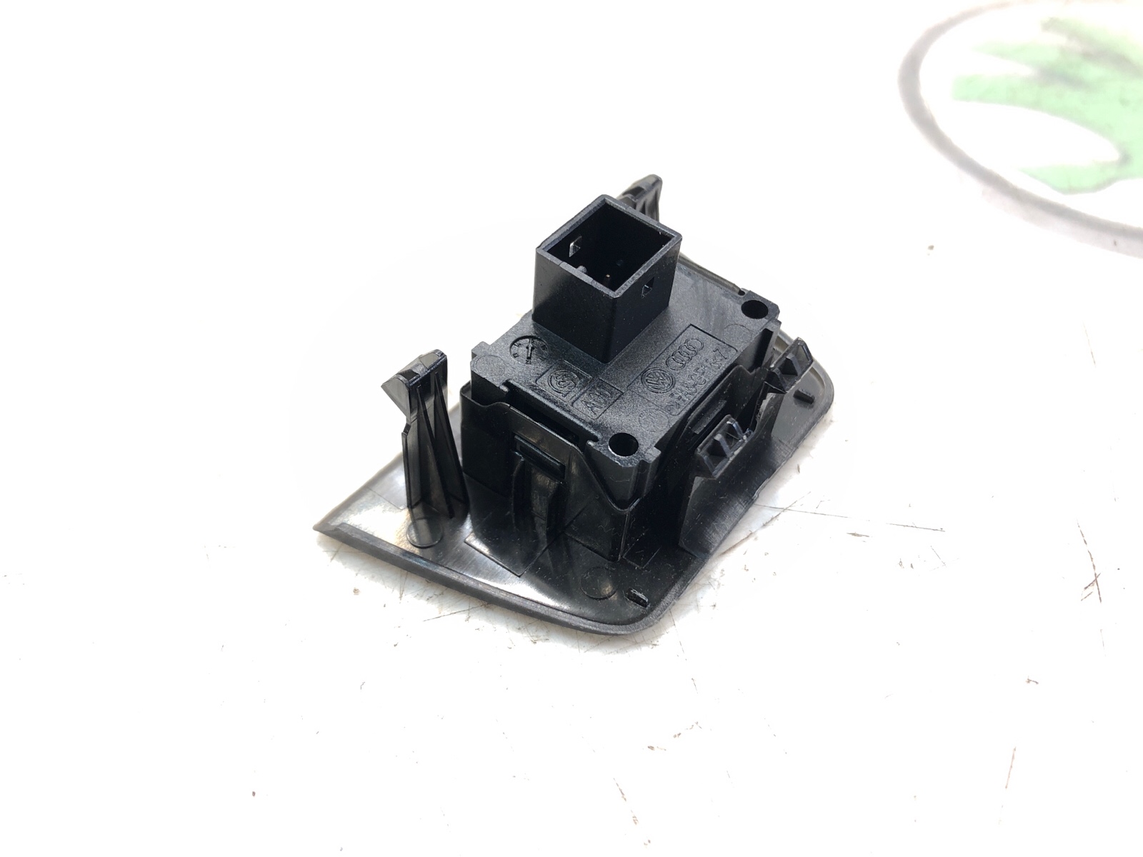 Датчик солнечной активности, 2500 рублей, Москва