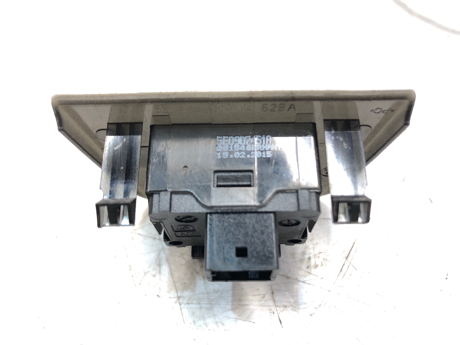 Датчик солнечной активности, 2500 рублей, Москва