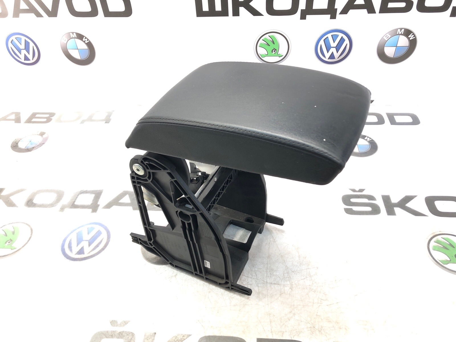 подлокотник, 7000 рублей, Москва