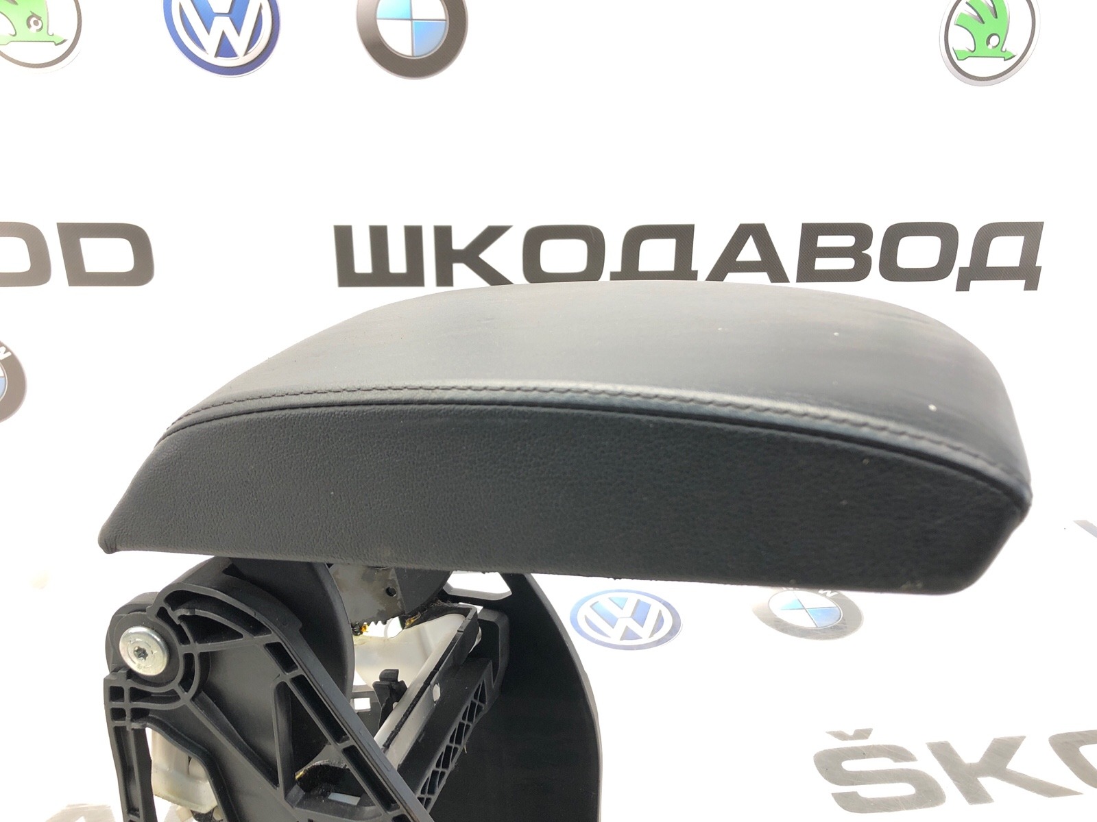 подлокотник, 7000 рублей, Москва