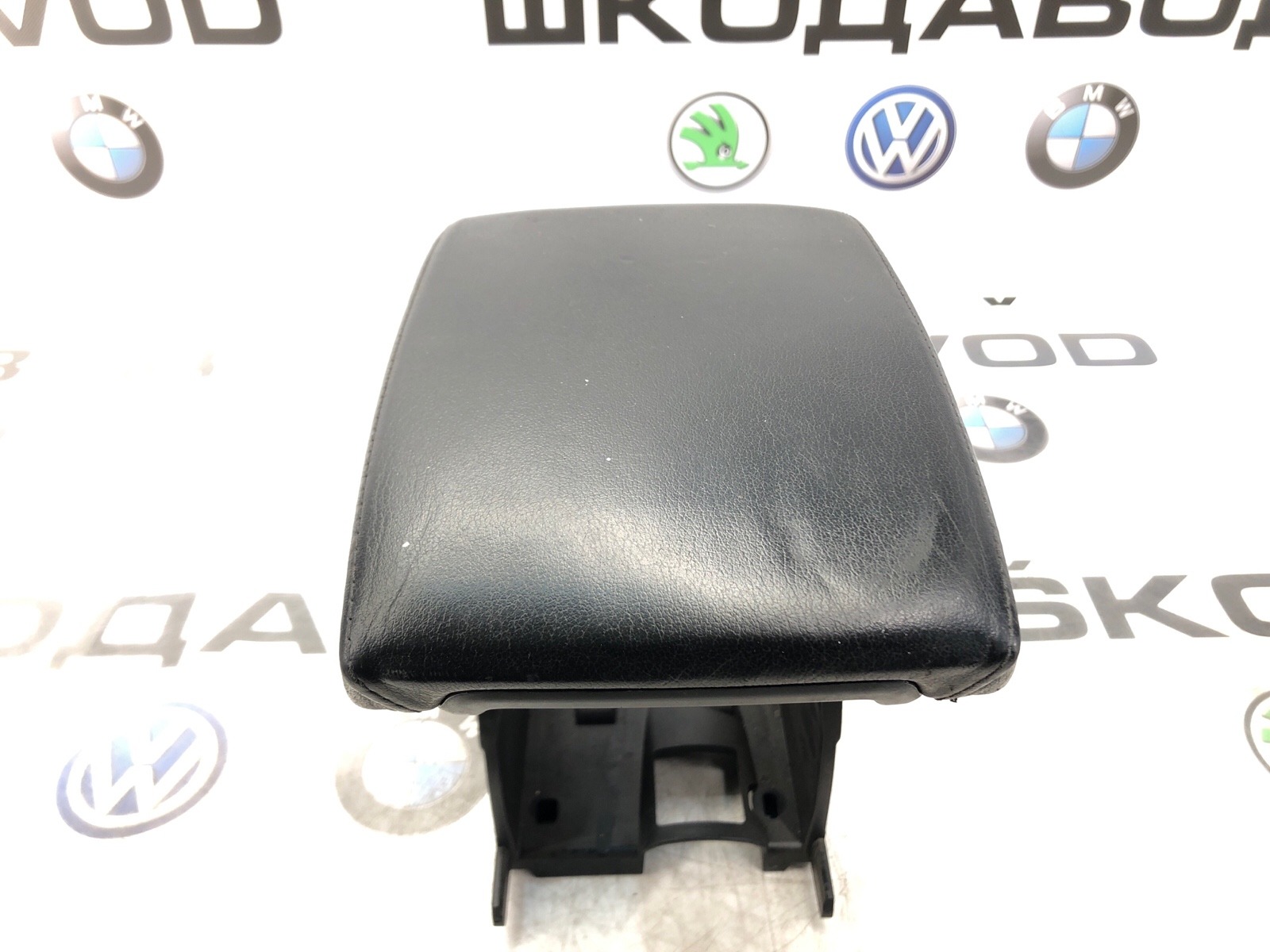 подлокотник, 7000 рублей, Москва