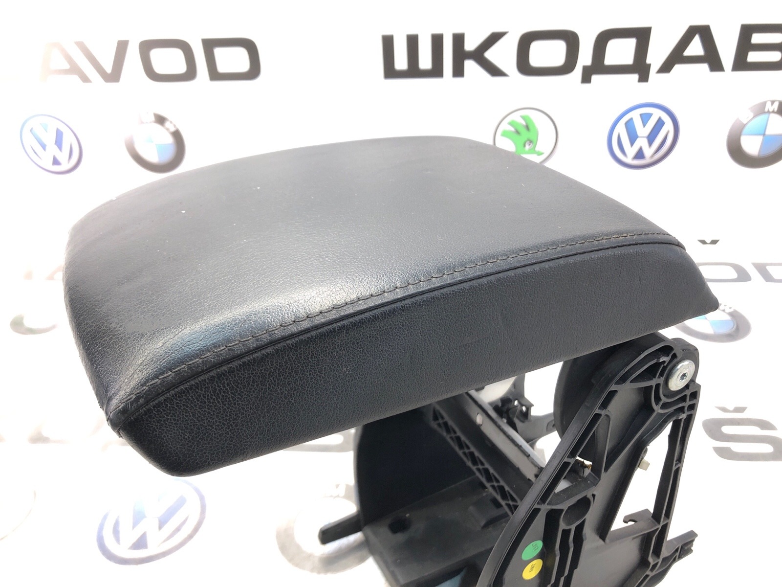 подлокотник, 7000 рублей, Москва