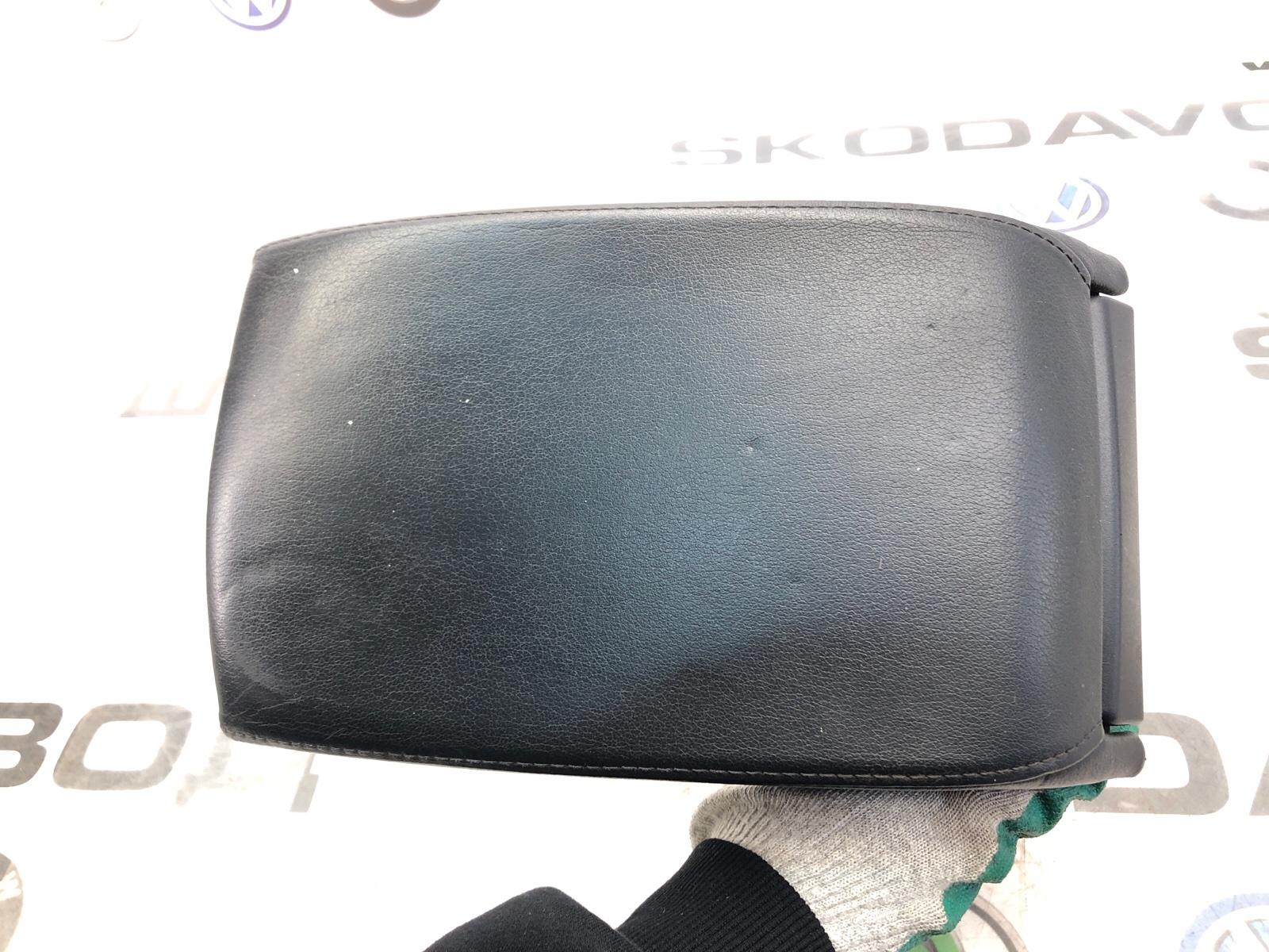 подлокотник, 7000 рублей, Москва