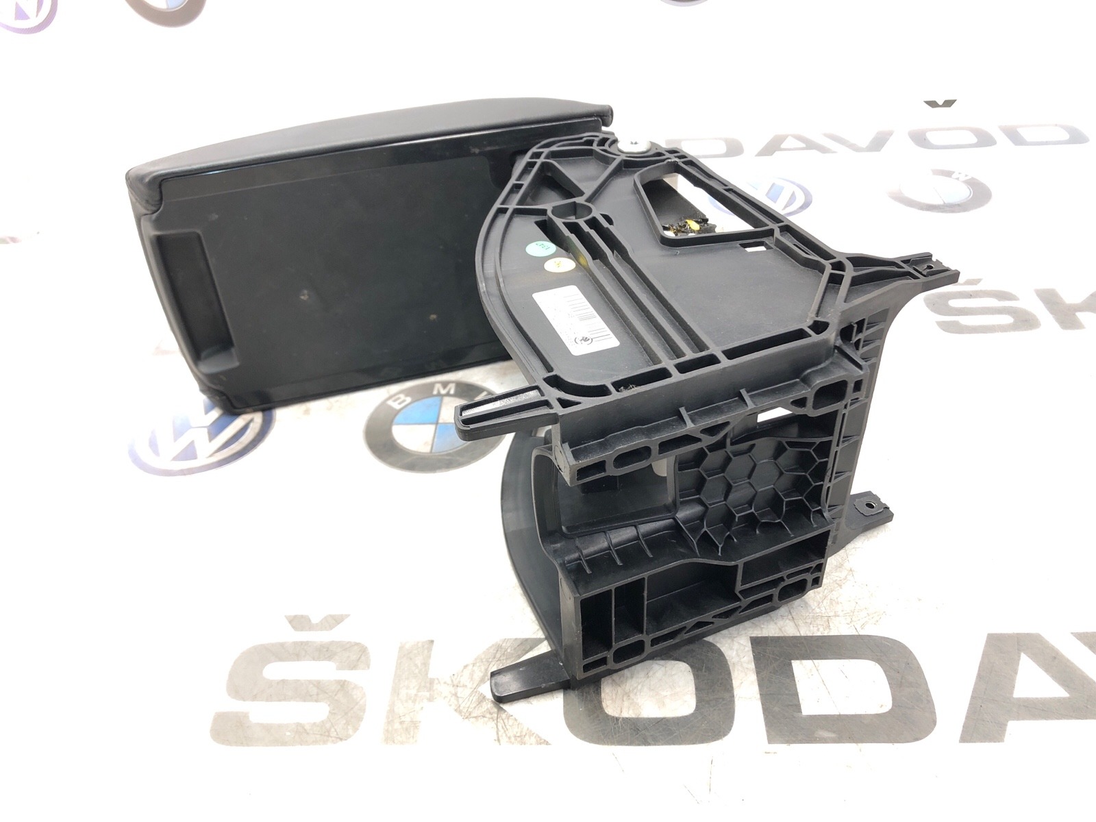 подлокотник, 7000 рублей, Москва