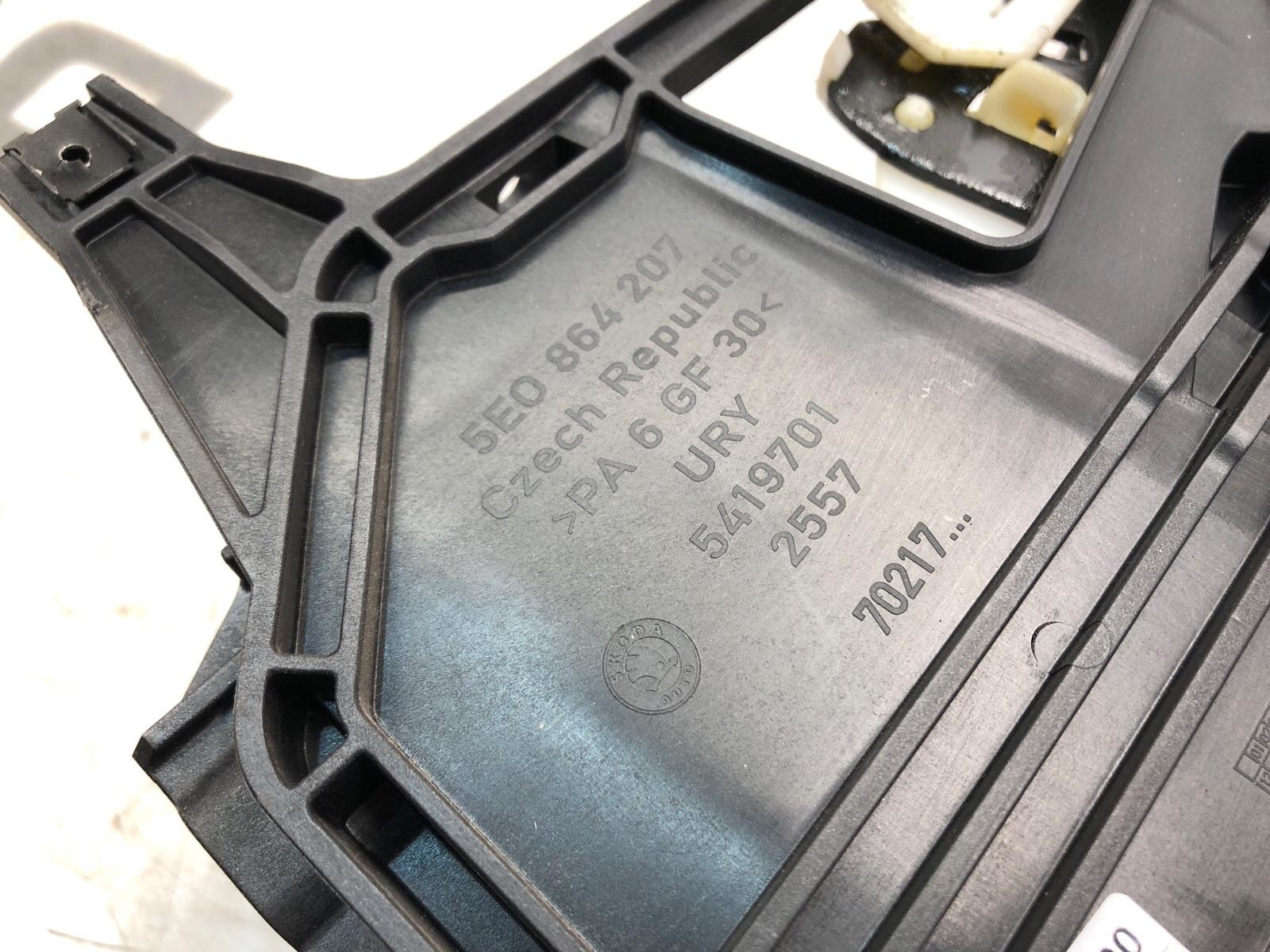 подлокотник, 7000 рублей, Москва