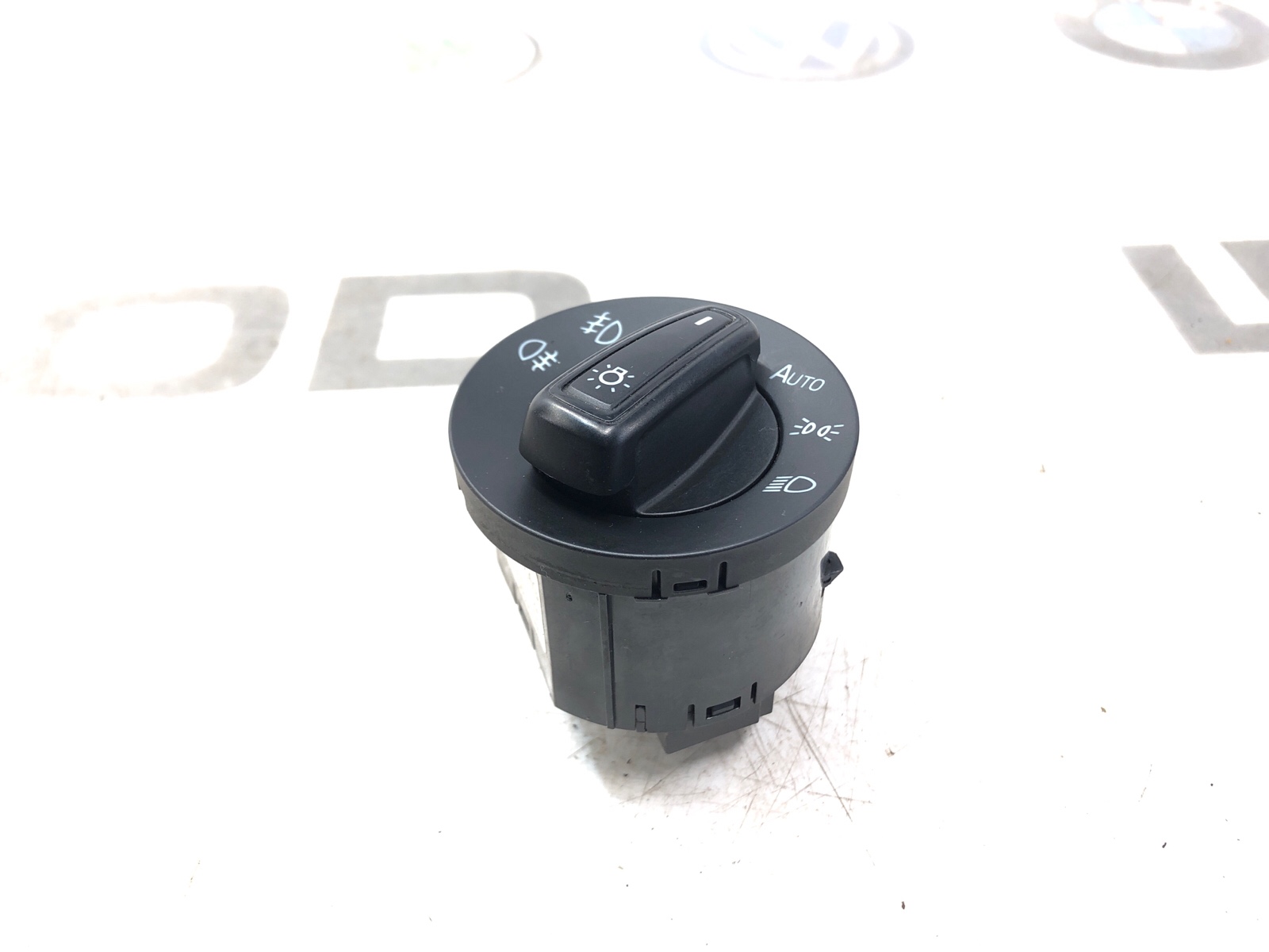 Переключатель света фар, 2500 рублей, Москва