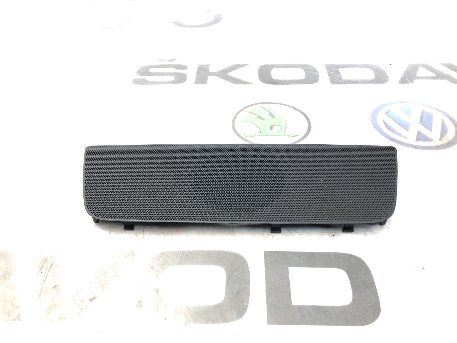 Решётка динамика торпедо, 1500 рублей, Москва