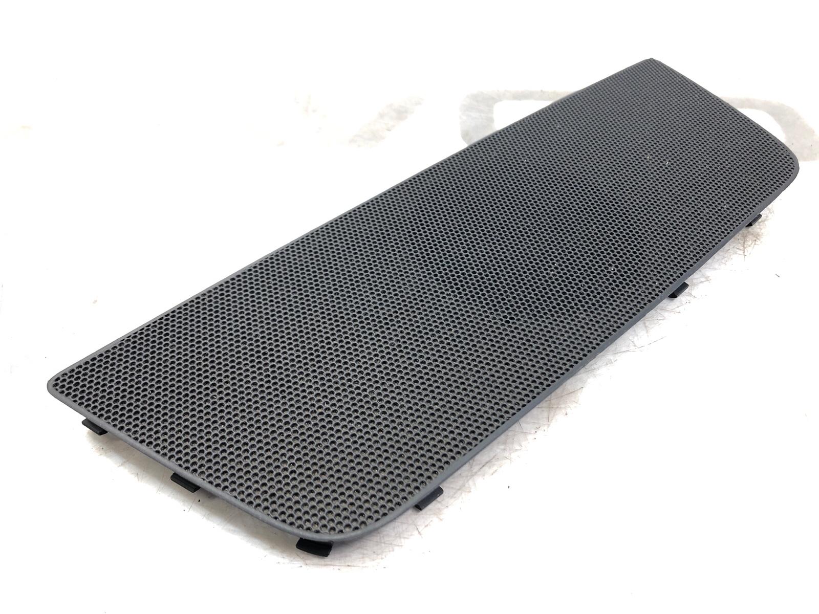 Решётка динамика торпедо, 1500 рублей, Москва