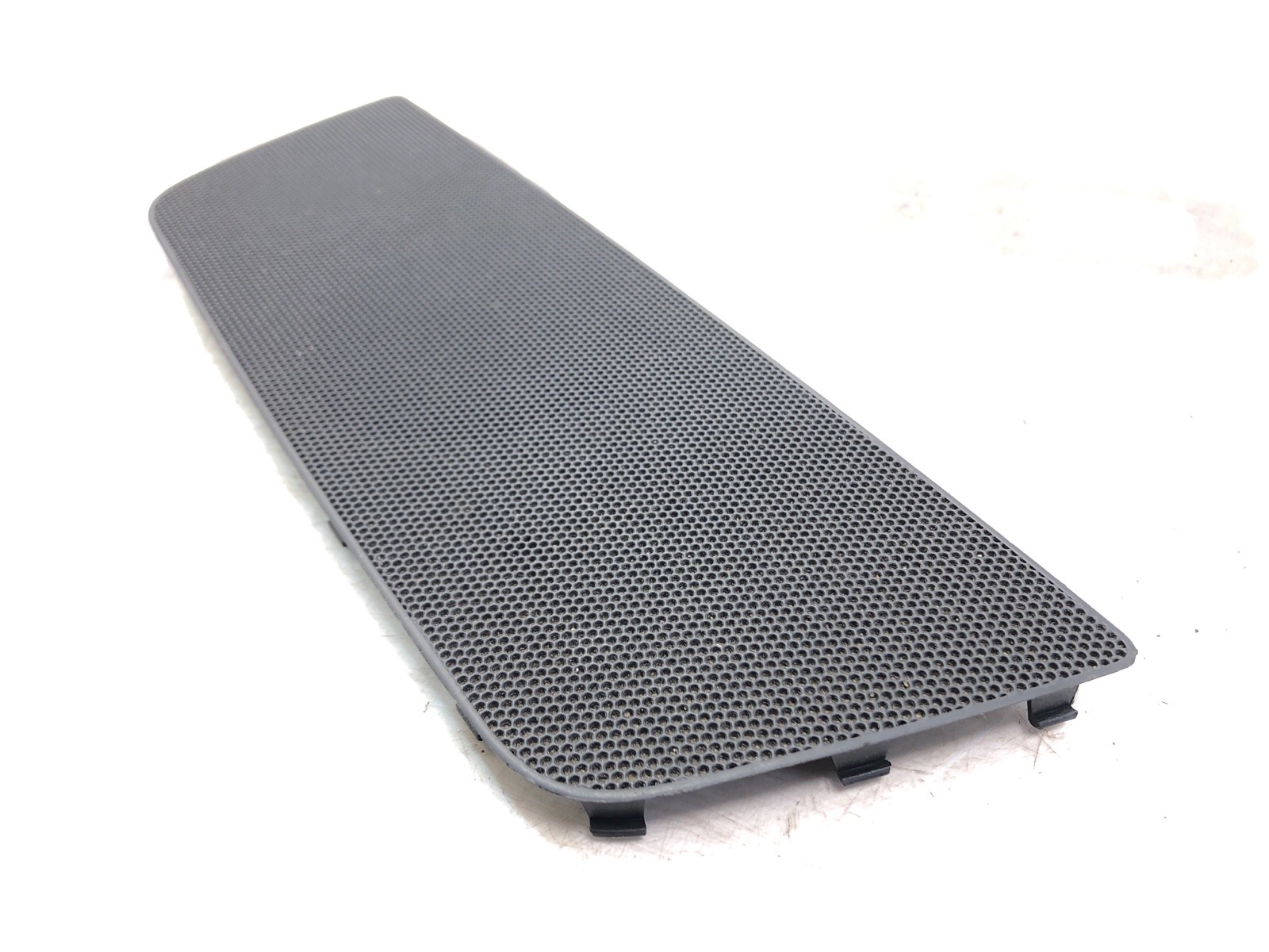 Решётка динамика торпедо, 1500 рублей, Москва