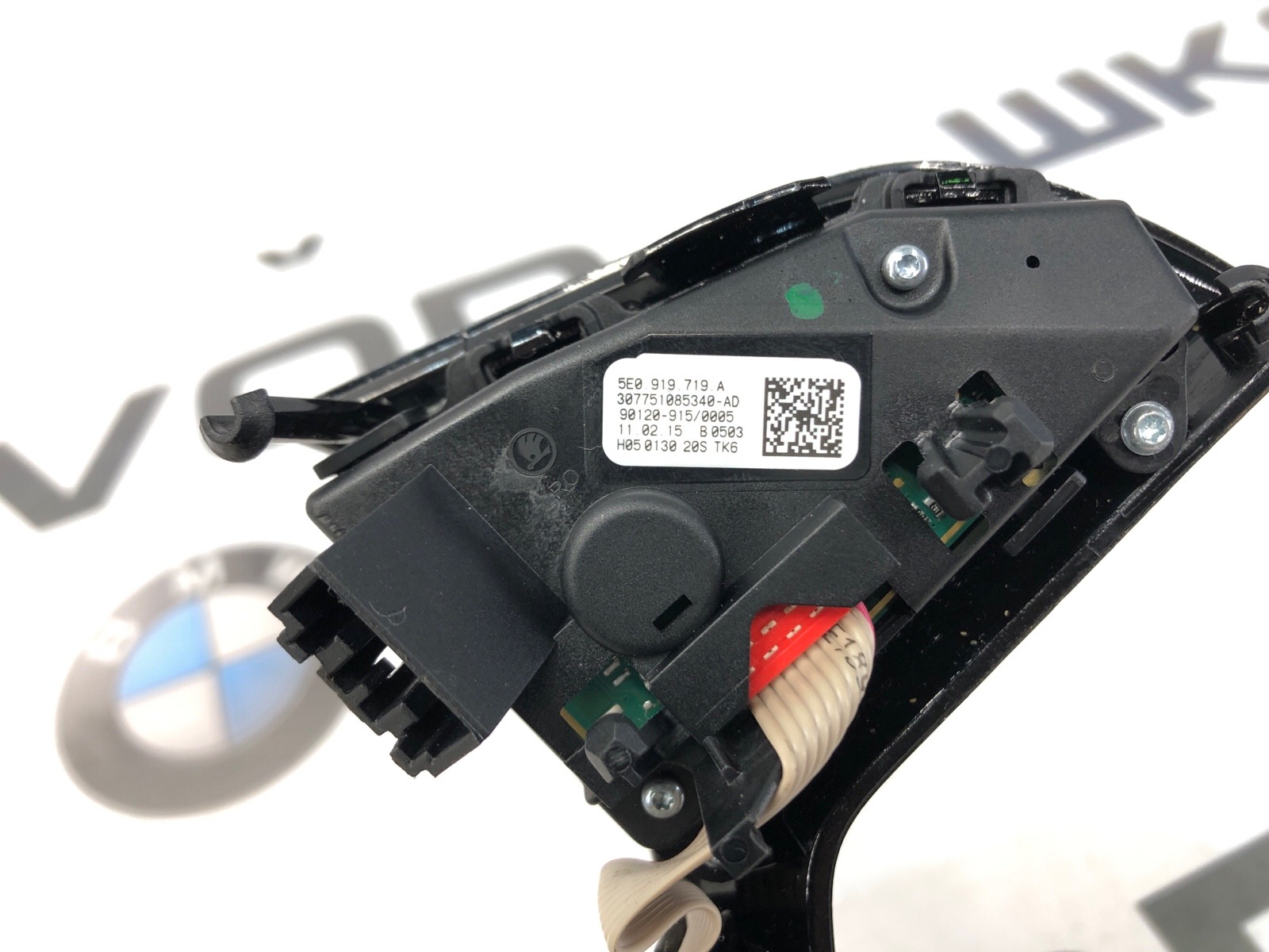 Кнопки мультируля, 10000 рублей, Москва