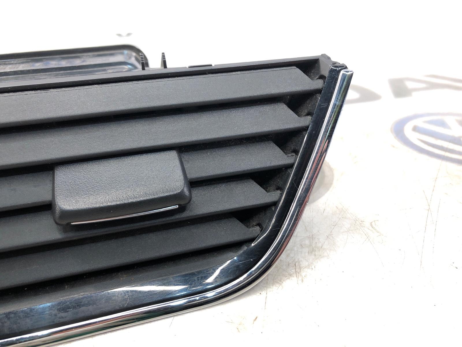 Воздуховод торпеды, 8000 рублей, Москва