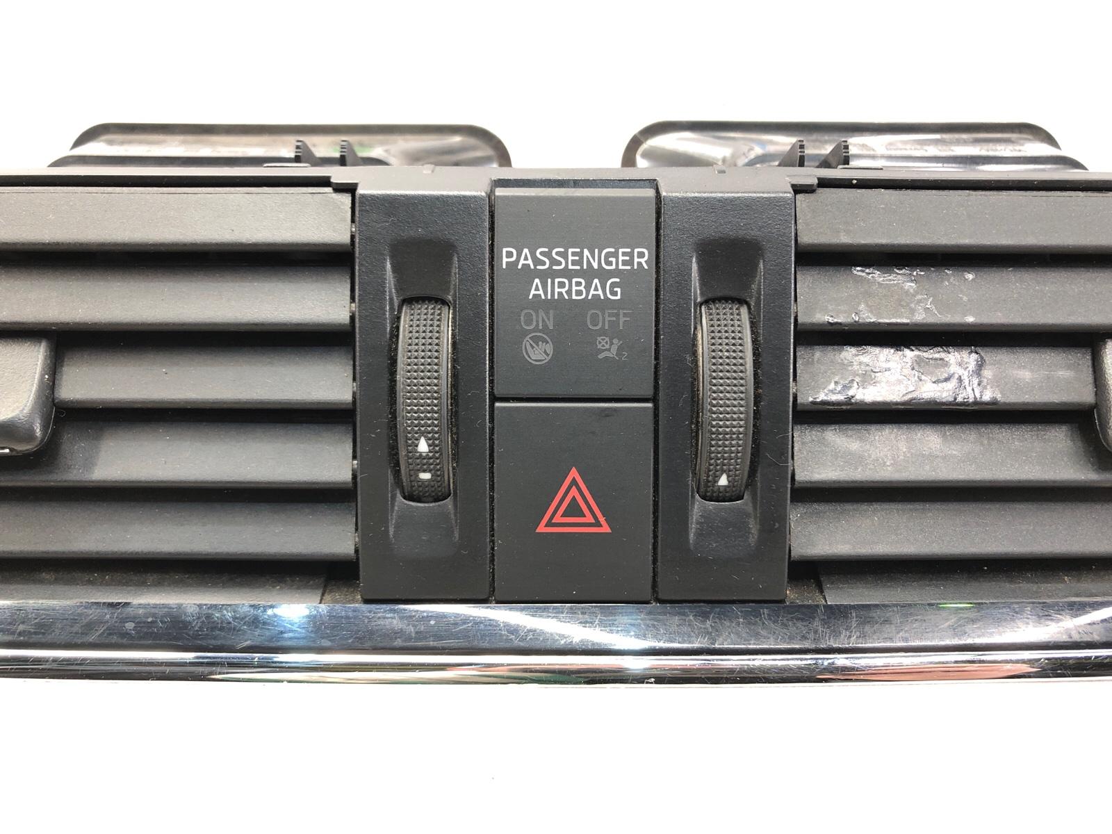 Воздуховод торпеды, 8000 рублей, Москва