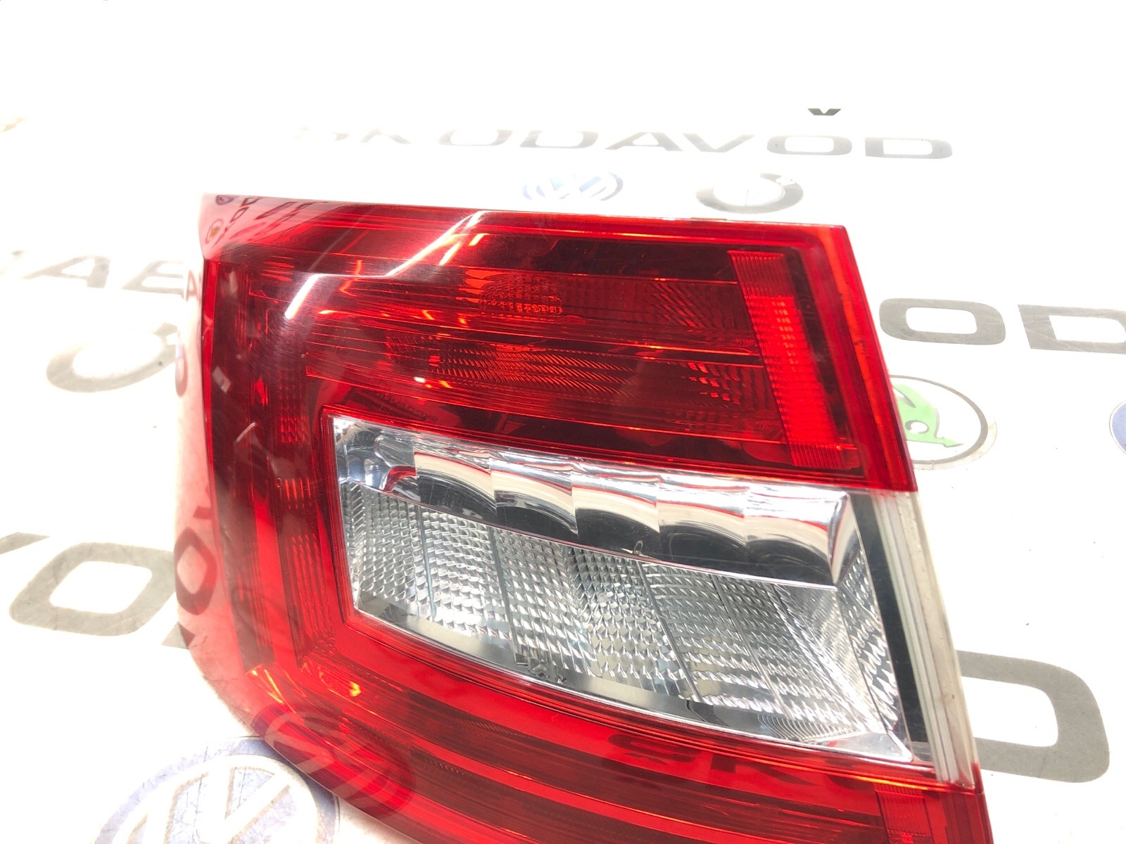 фонарь, 6500 рублей, Москва