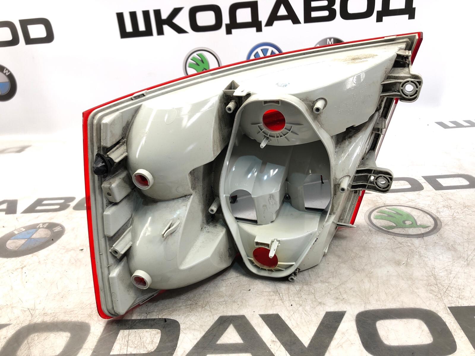 фонарь, 6500 рублей, Москва