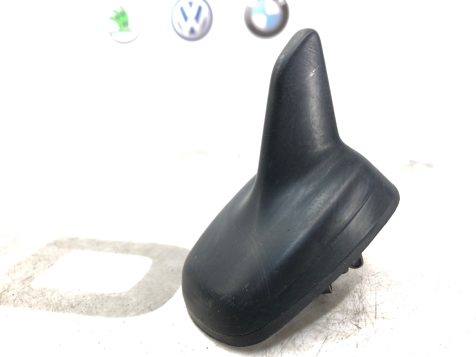 антенна, 1500 рублей, Москва