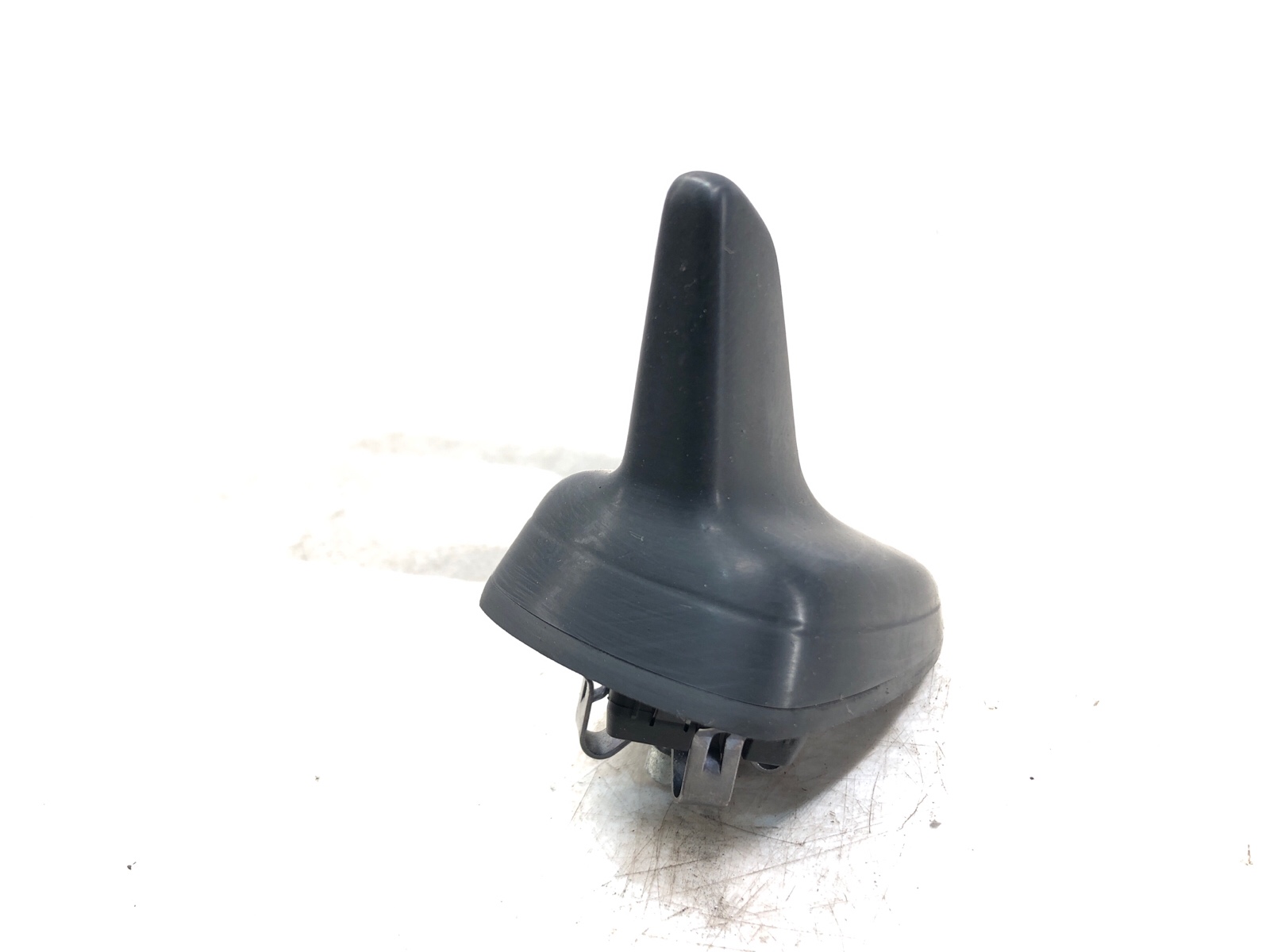 антенна, 1500 рублей, Москва