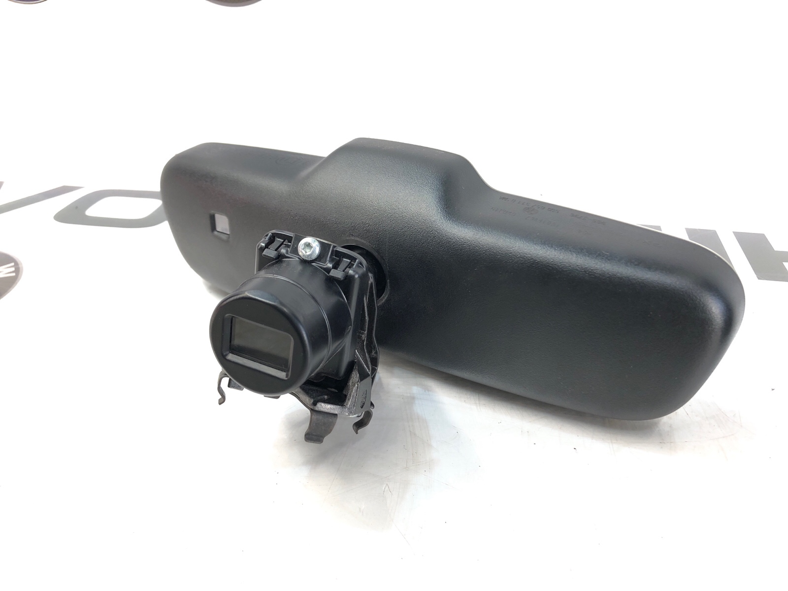 зеркало салона, 8000 рублей, Москва