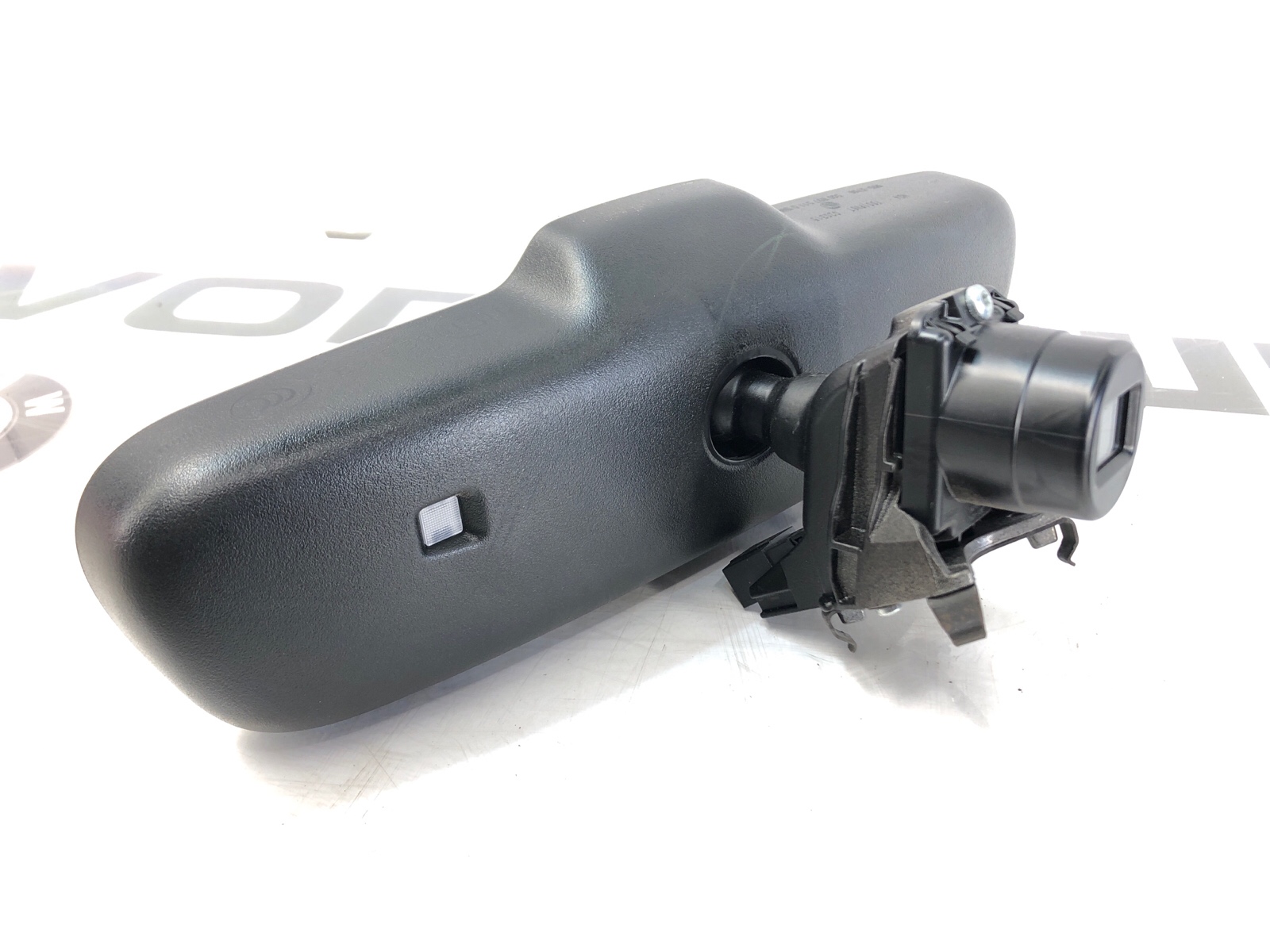 зеркало салона, 8000 рублей, Москва