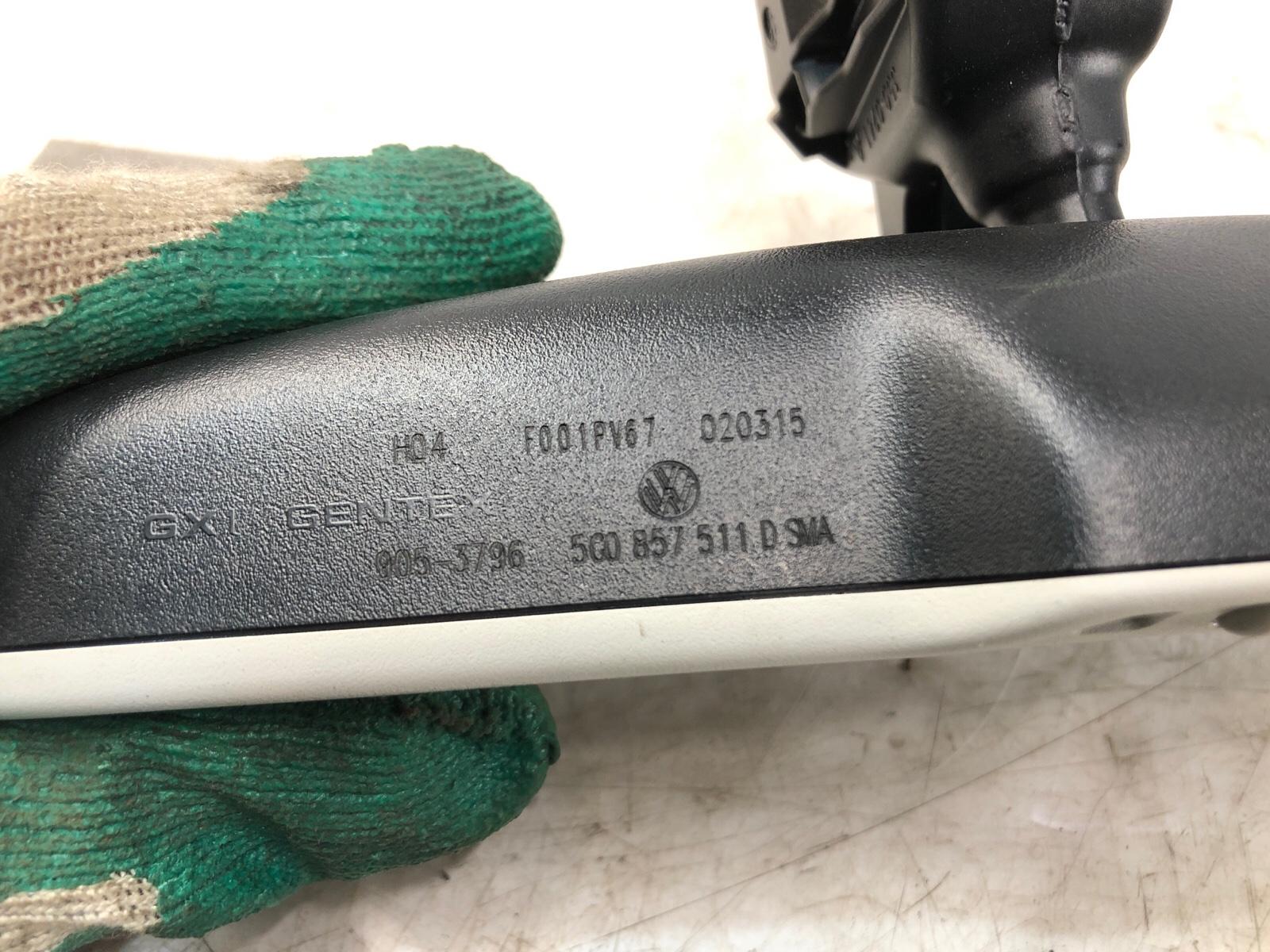 зеркало салона, 8000 рублей, Москва